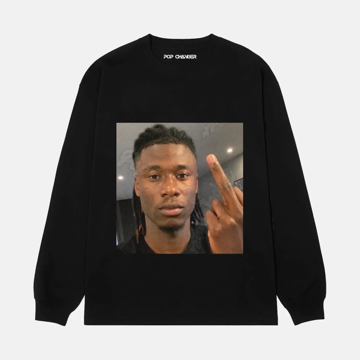 France  team tee 20 - POPCHANGER