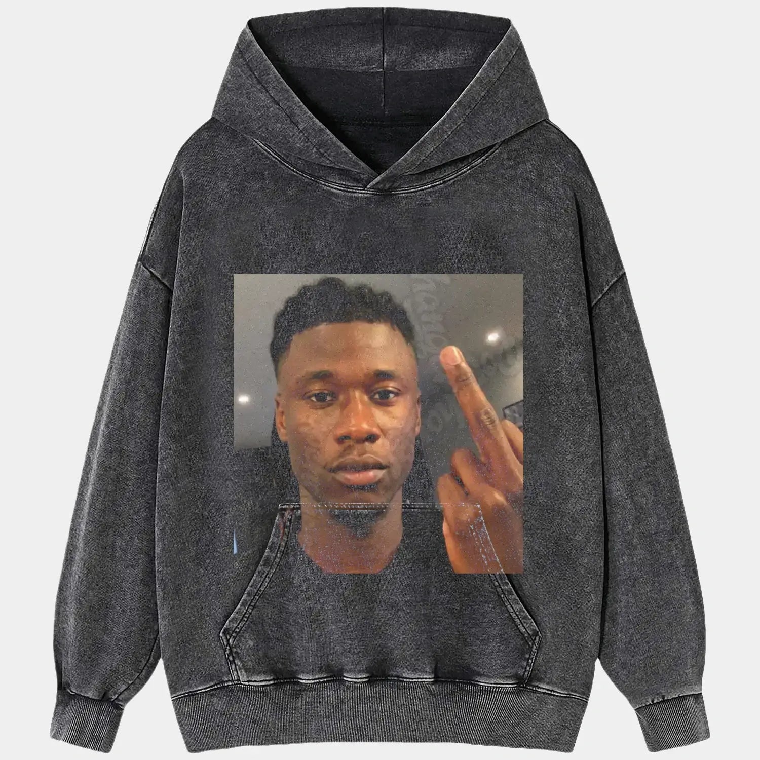 France  team tee 20 - POPCHANGER