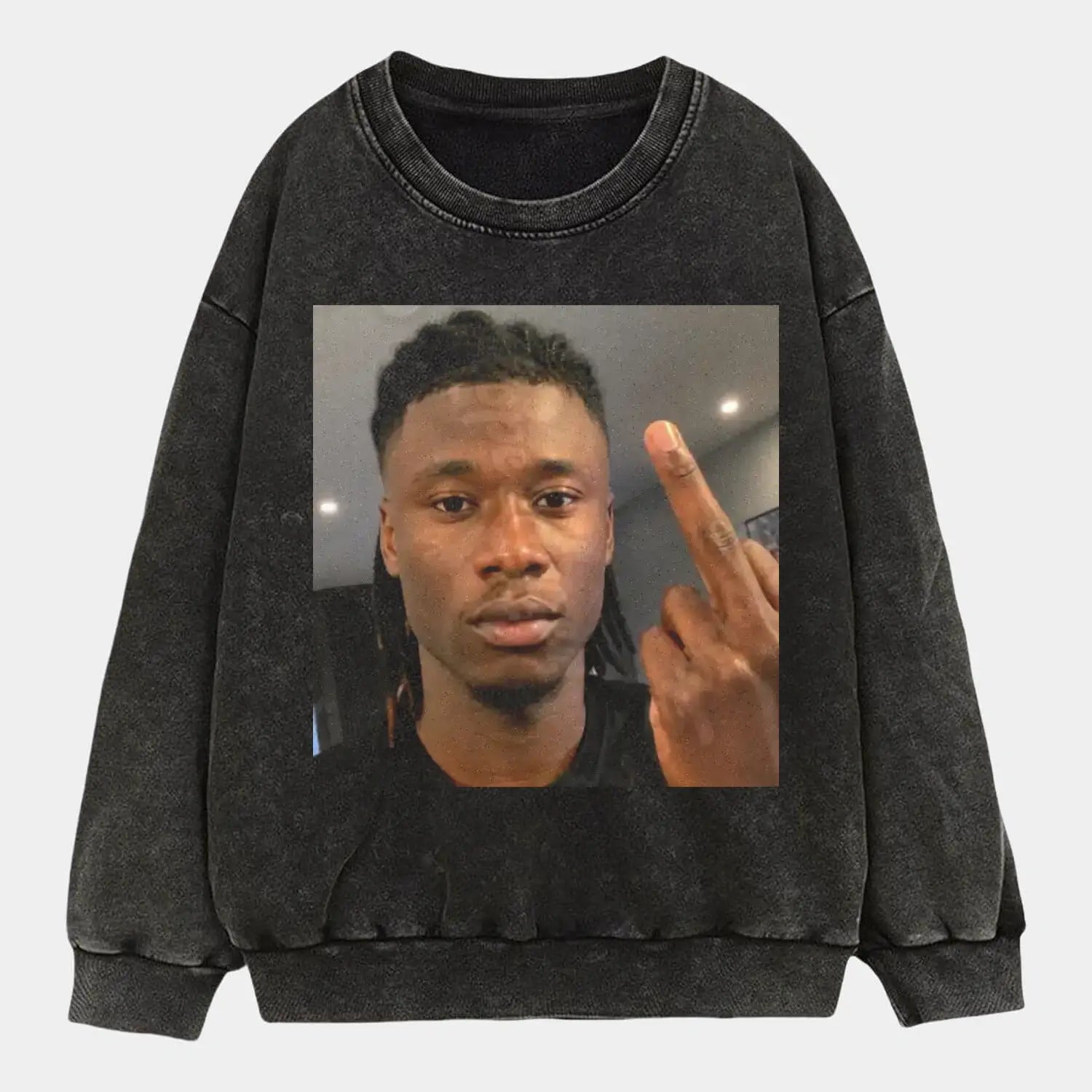 France  team tee 20 - POPCHANGER