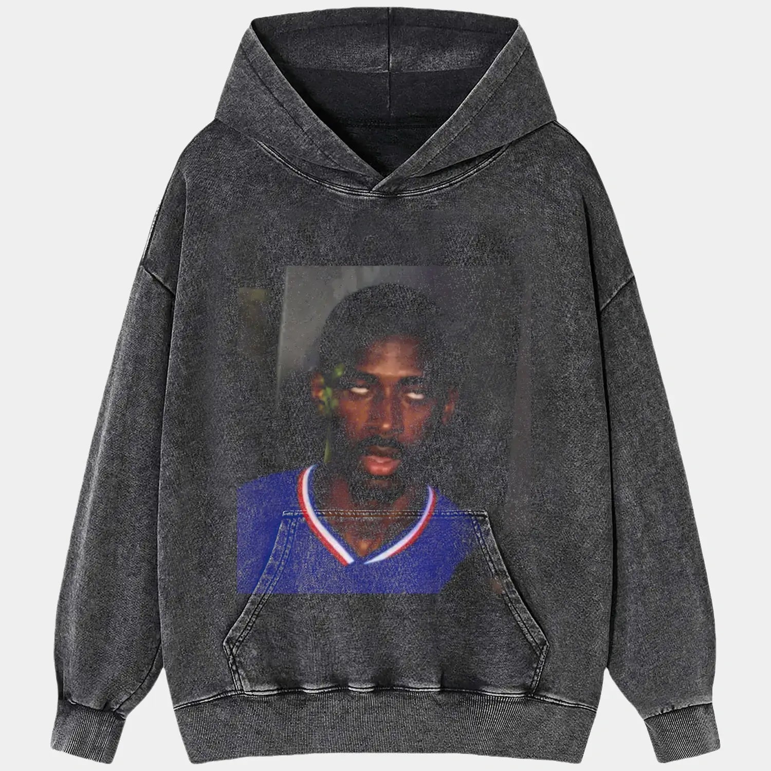 France  team tee 4 - POPCHANGER