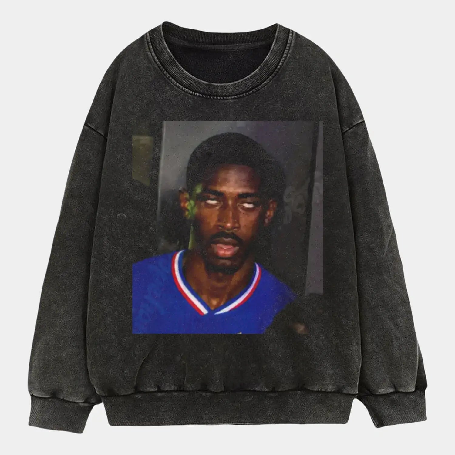 France  team tee 4 - POPCHANGER