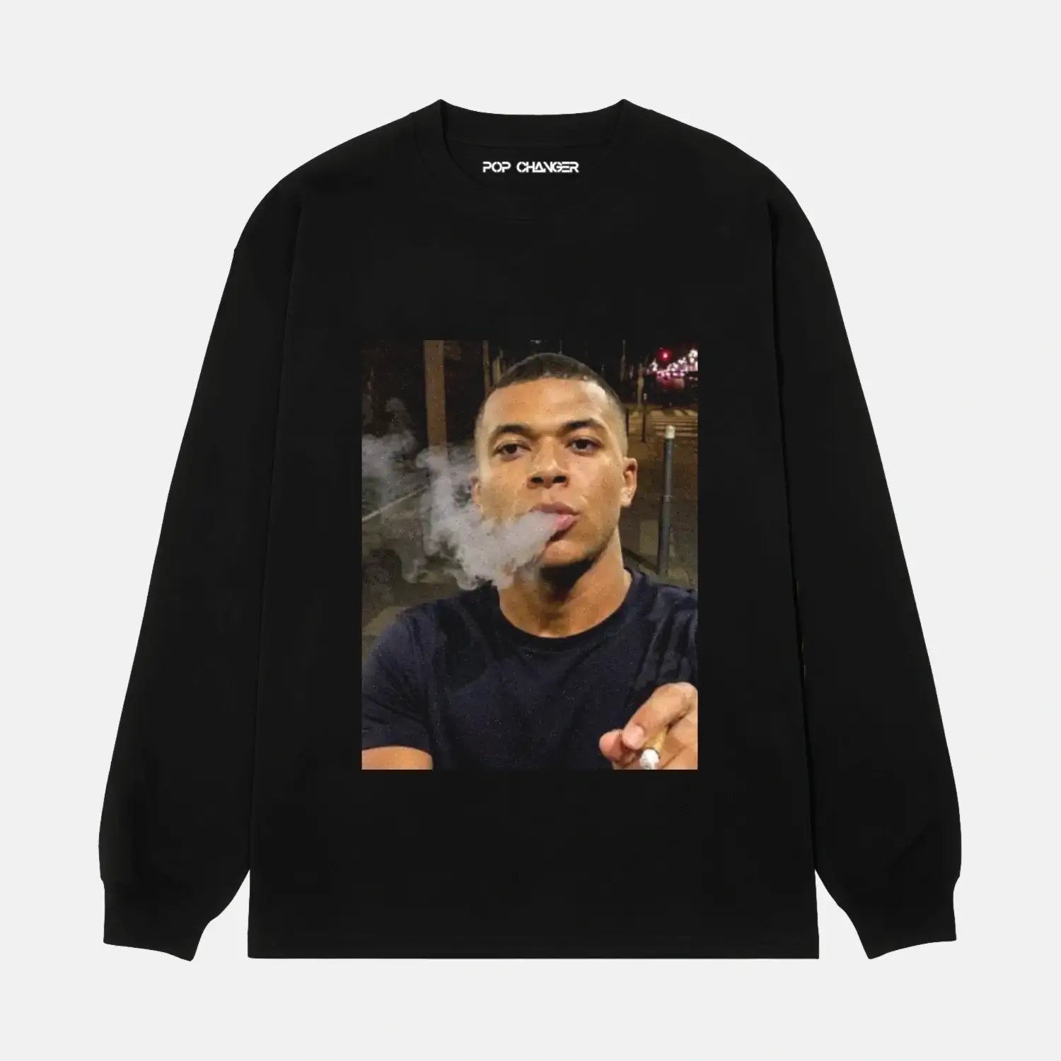 France  team tee 8 - POPCHANGER