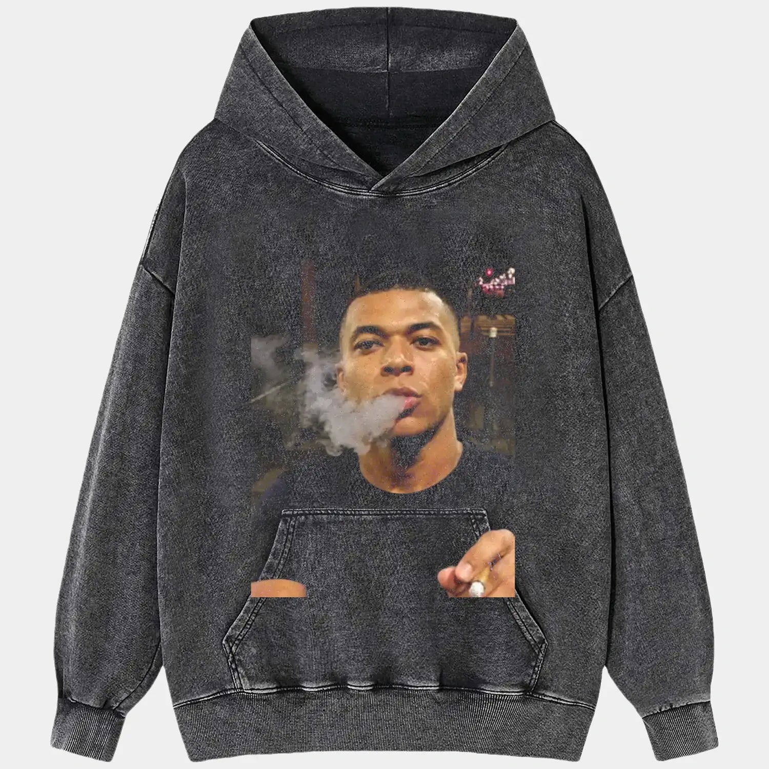 France  team tee 8 - POPCHANGER