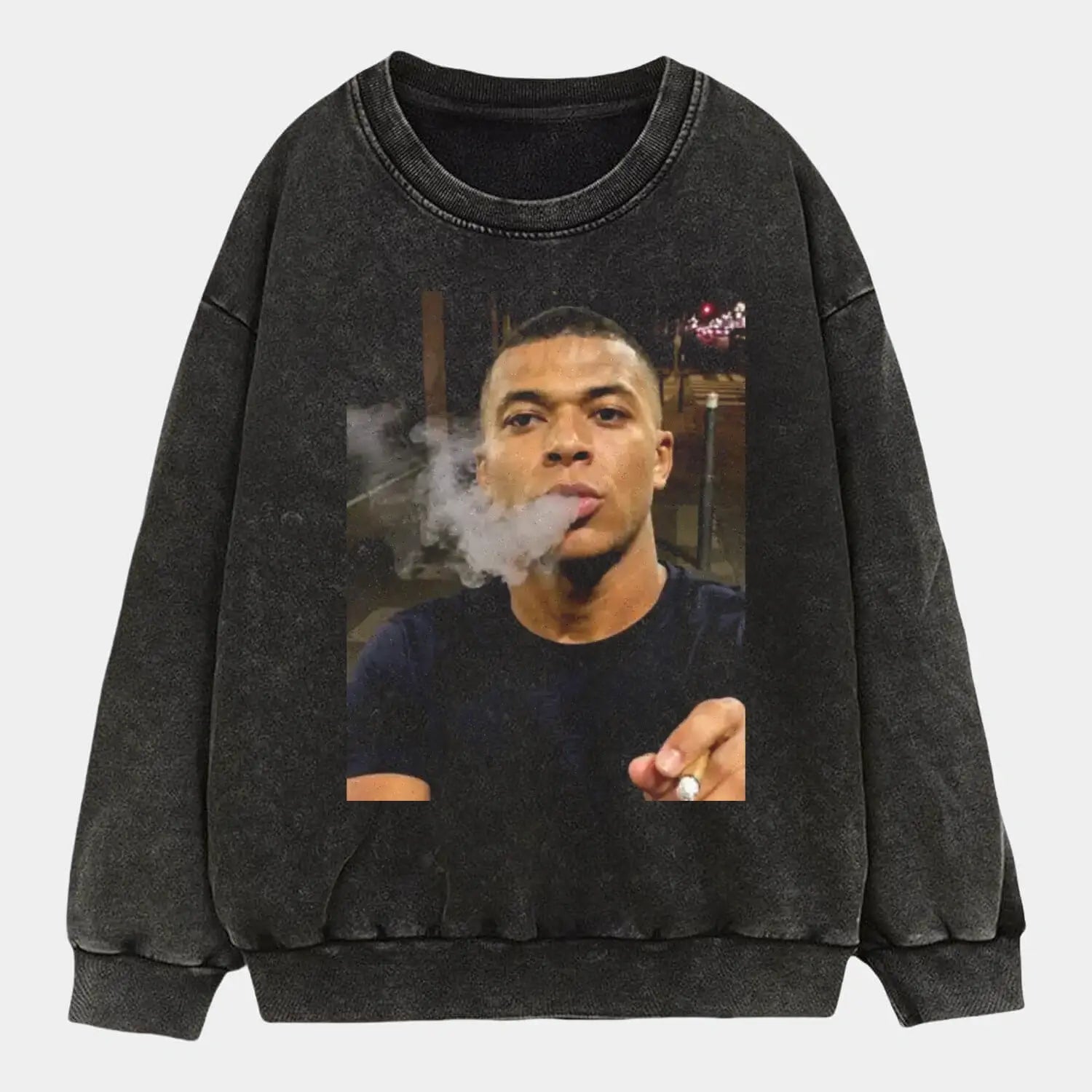 France  team tee 8 - POPCHANGER