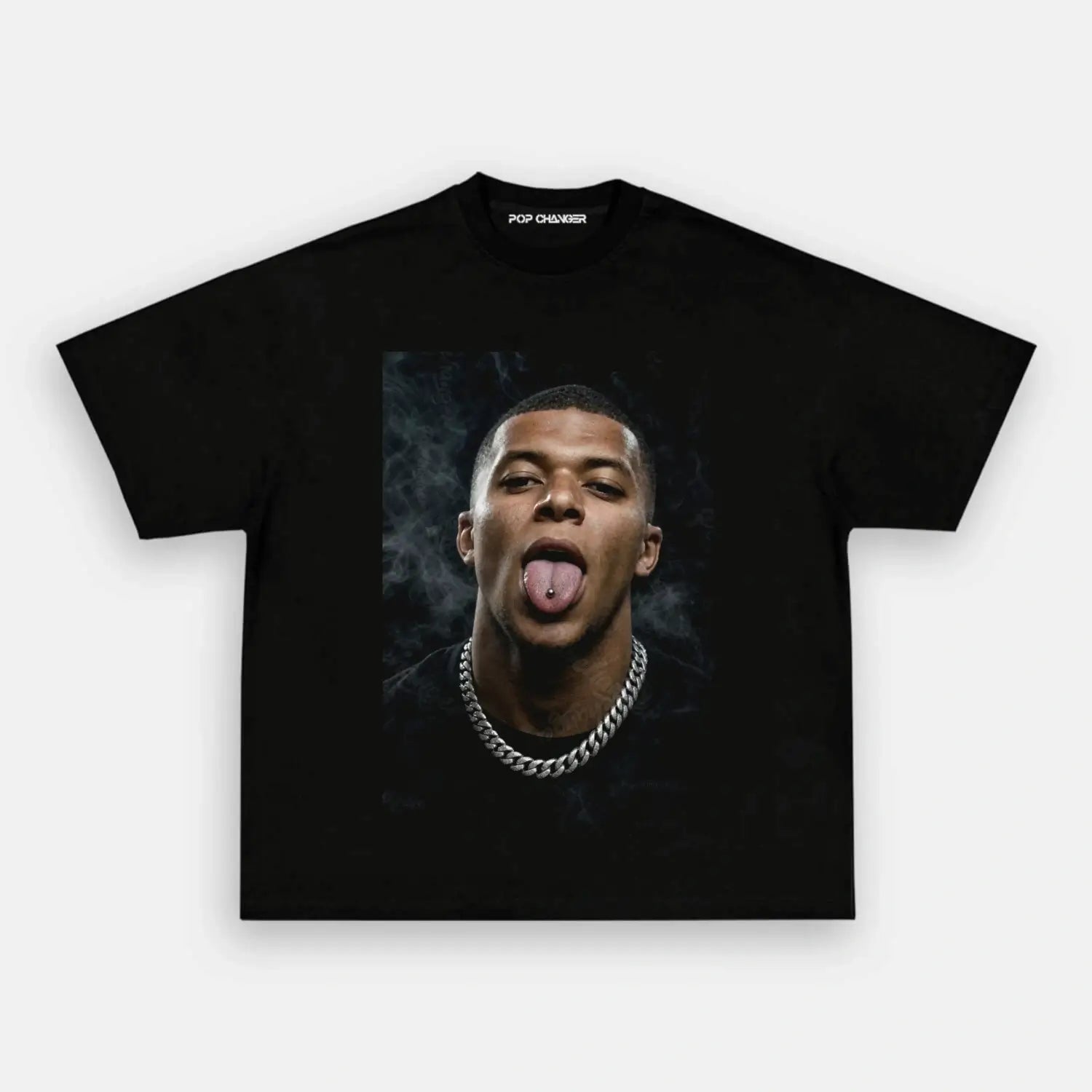 France team Tee103 - POPCHANGER