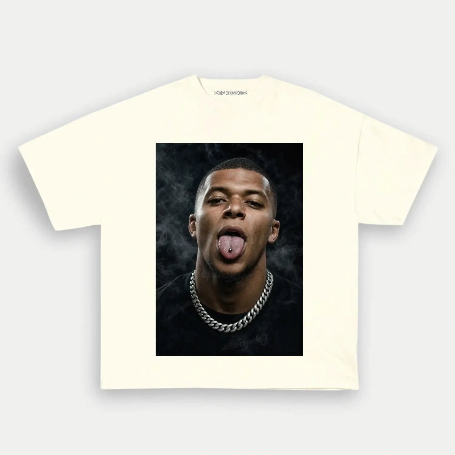 France team Tee103 - POPCHANGER