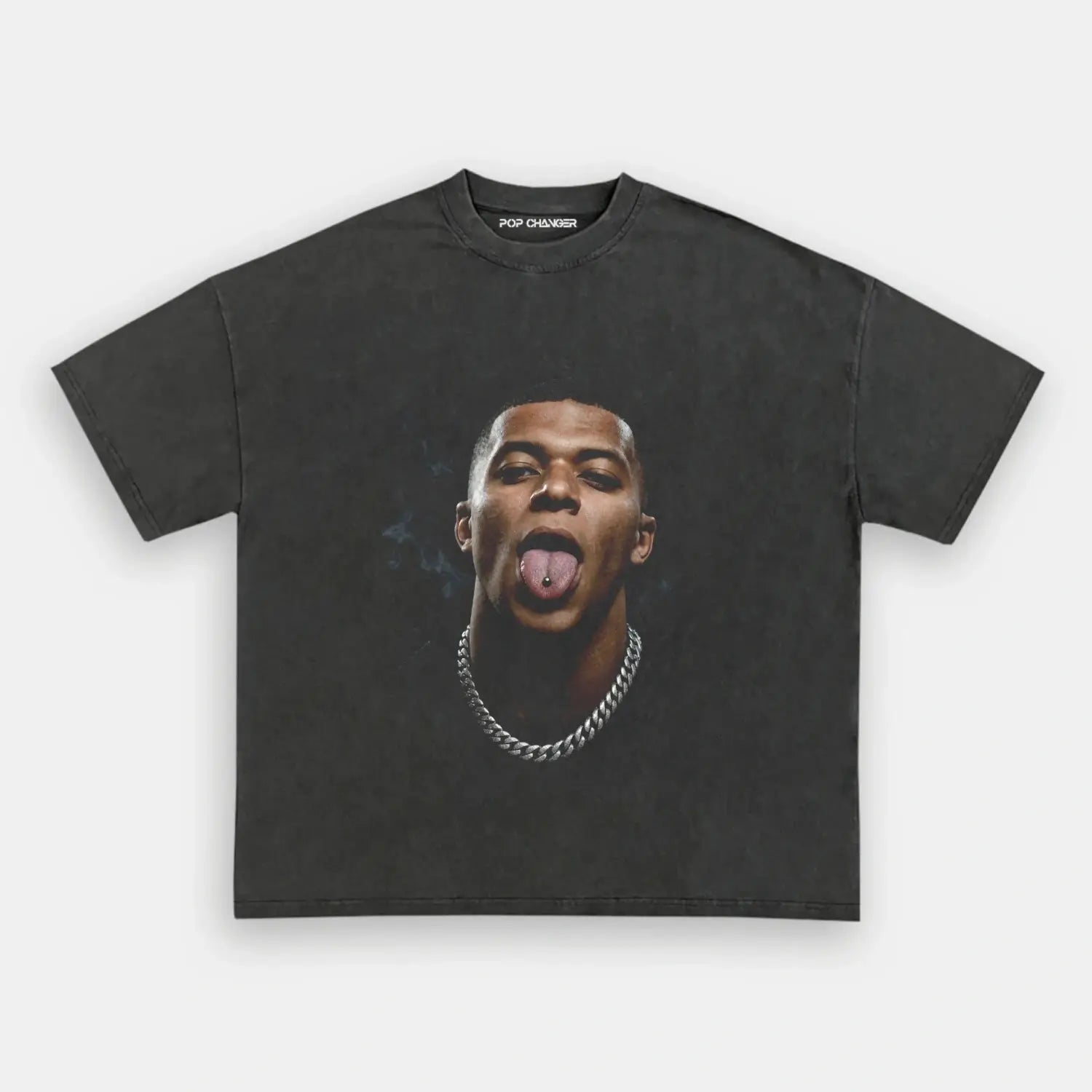France team Tee103 - POPCHANGER