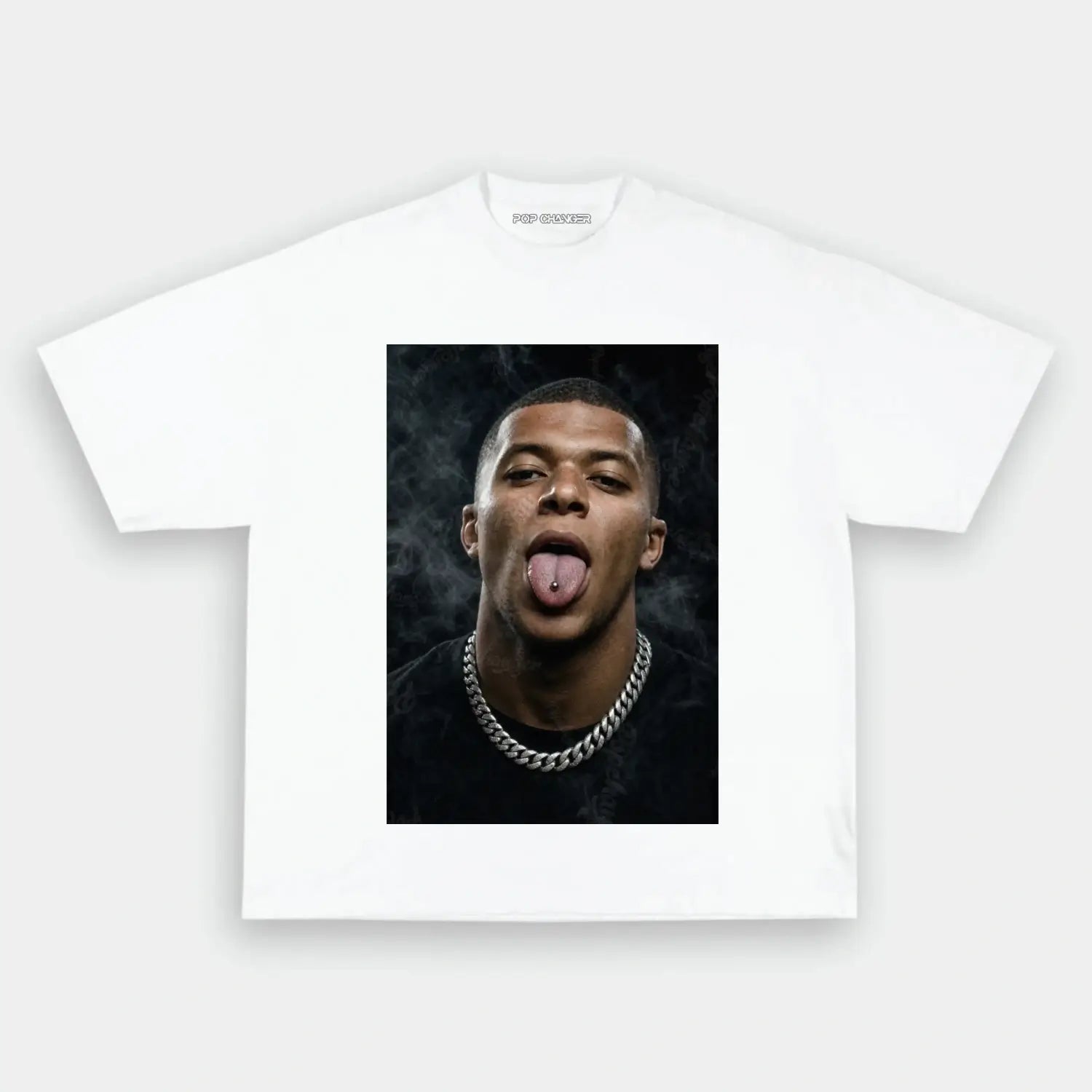France team Tee103 - POPCHANGER
