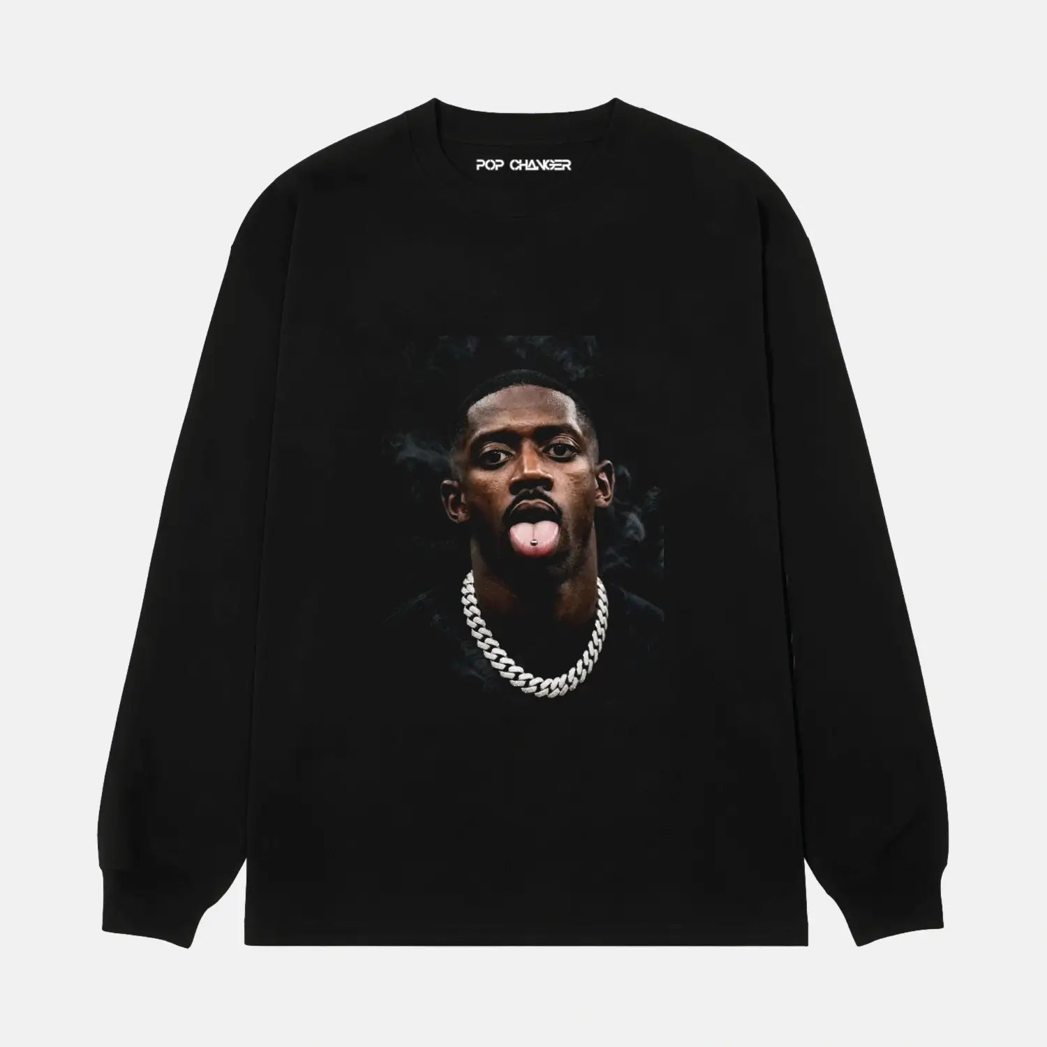 France team Tee104 - POPCHANGER