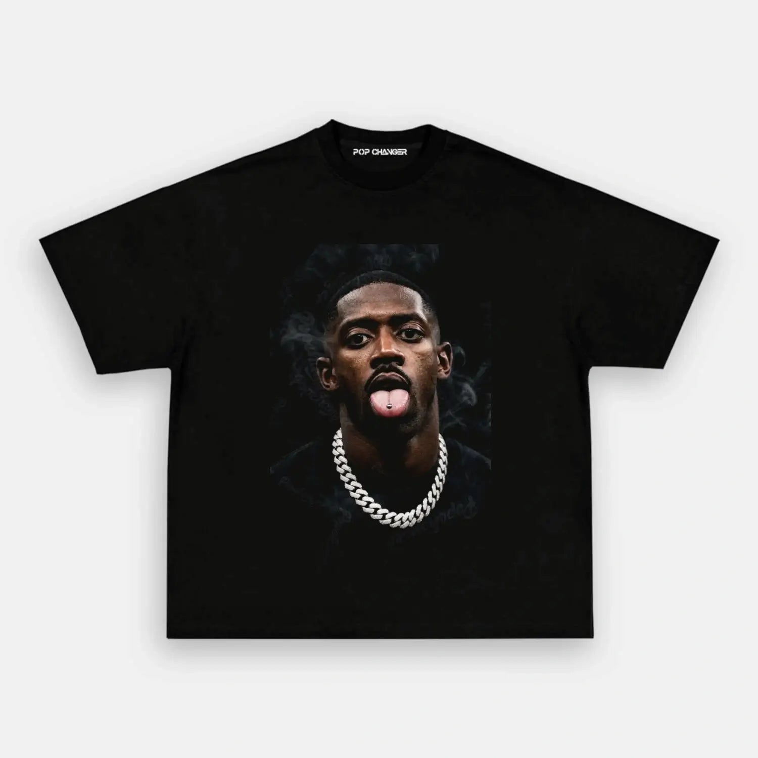 France team Tee104 - POPCHANGER