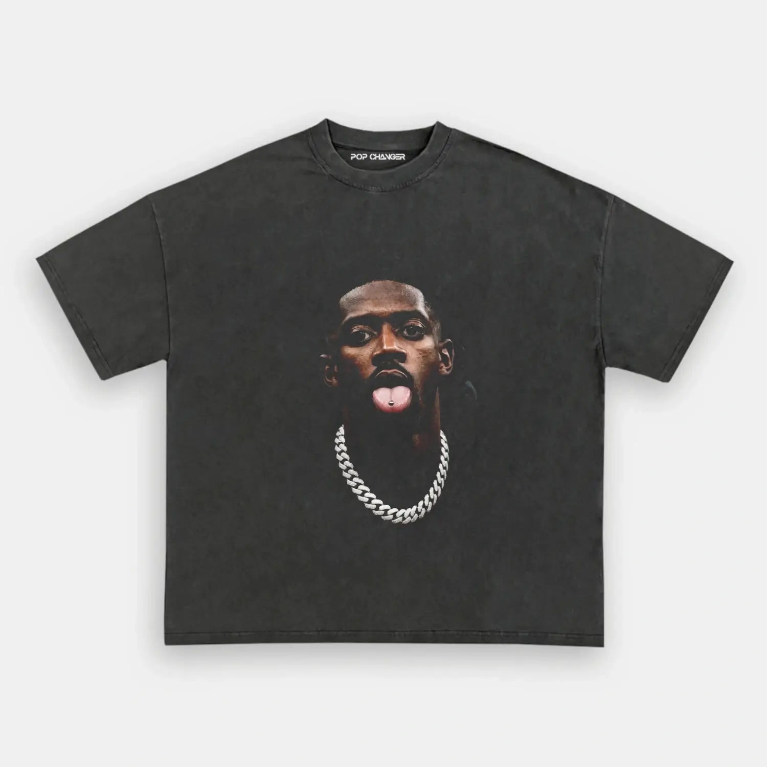 France team Tee104 - POPCHANGER
