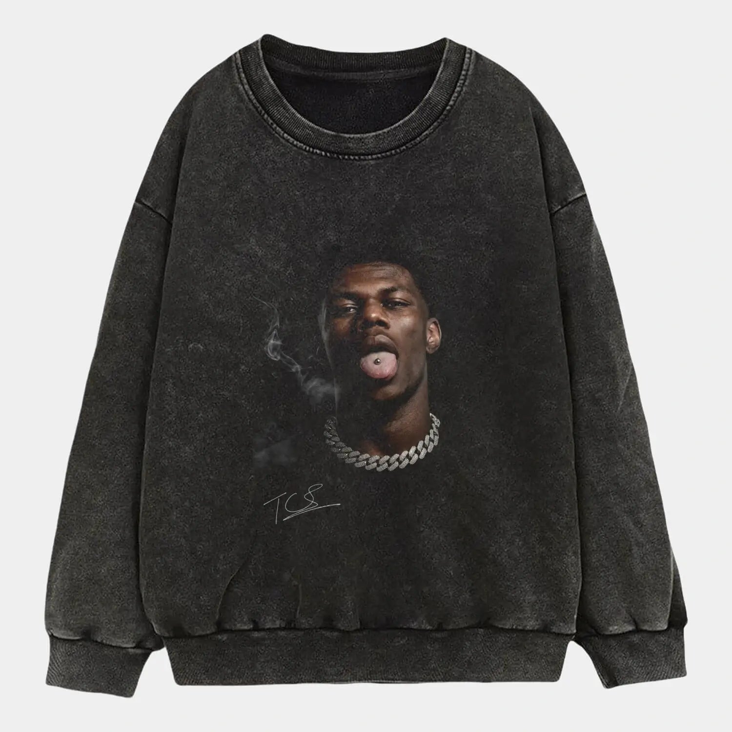 France team Tee105 - POPCHANGER