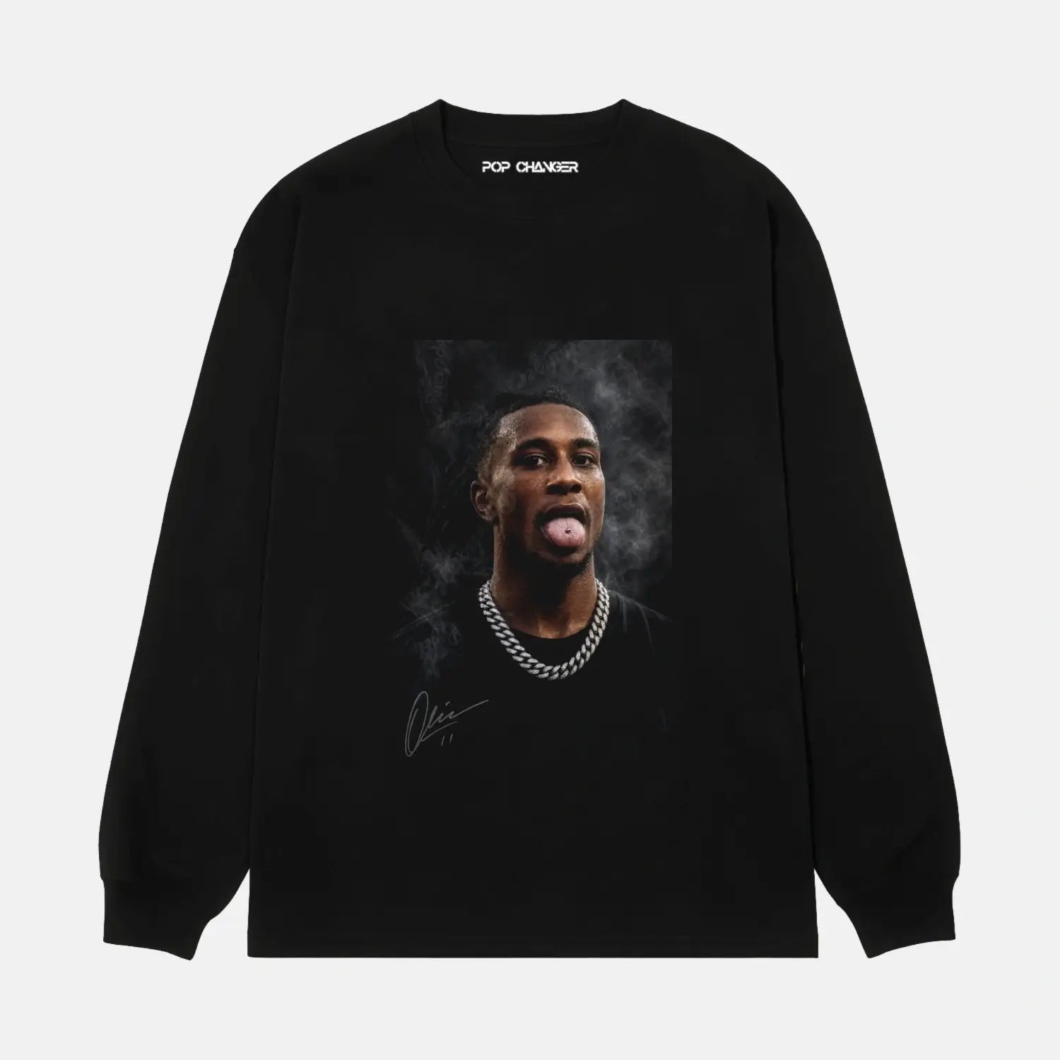 France team Tee106 - POPCHANGER