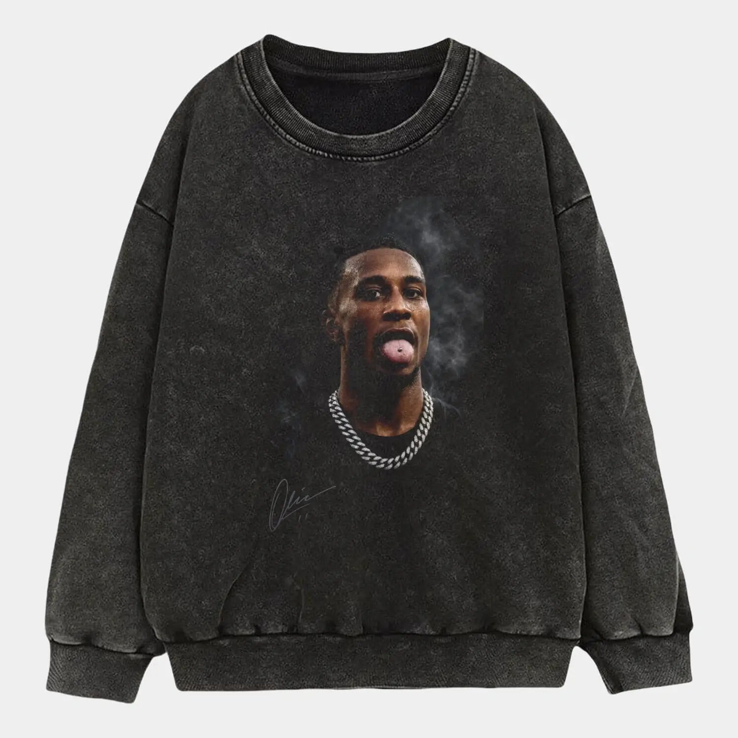 France team Tee106 - POPCHANGER