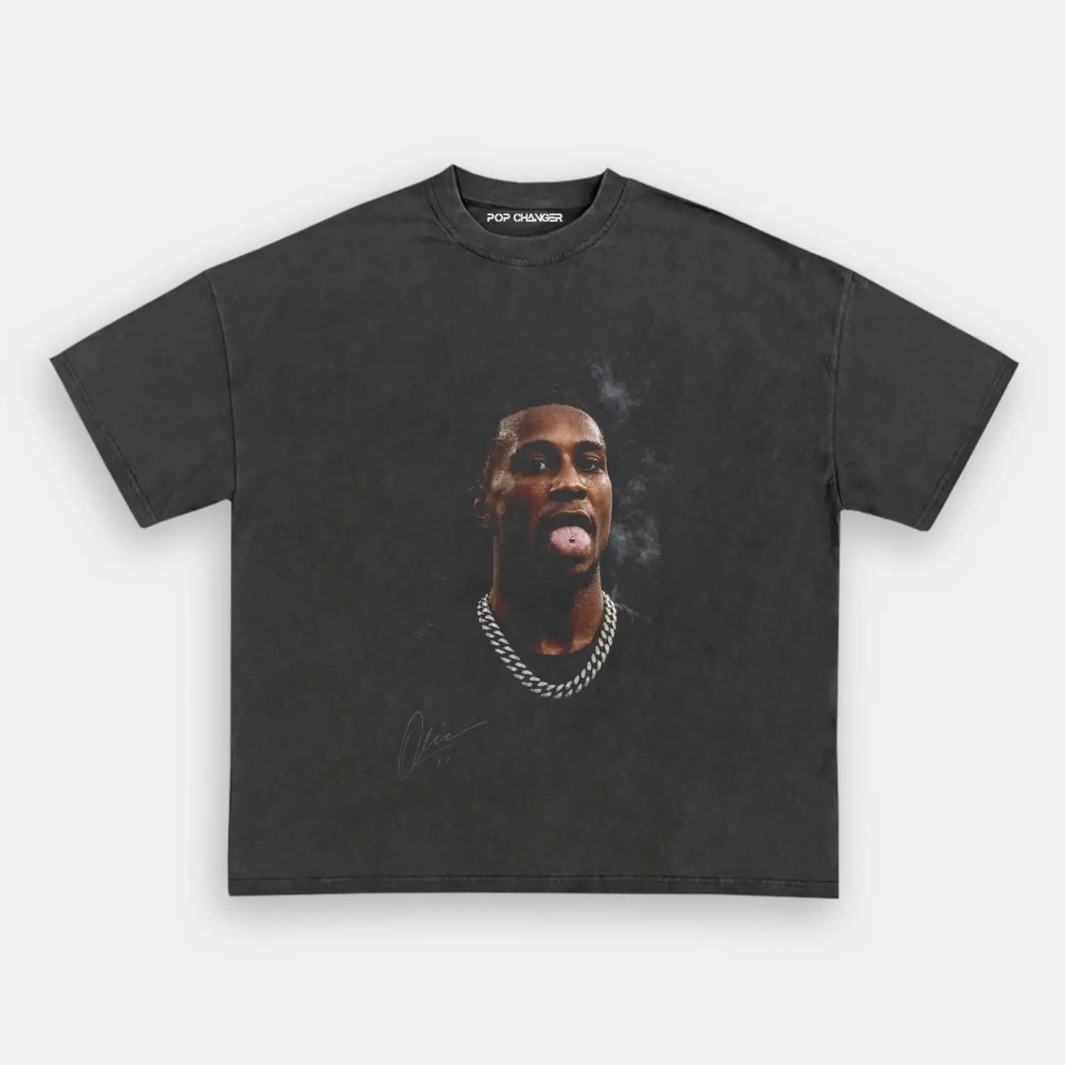 France team Tee106 - POPCHANGER