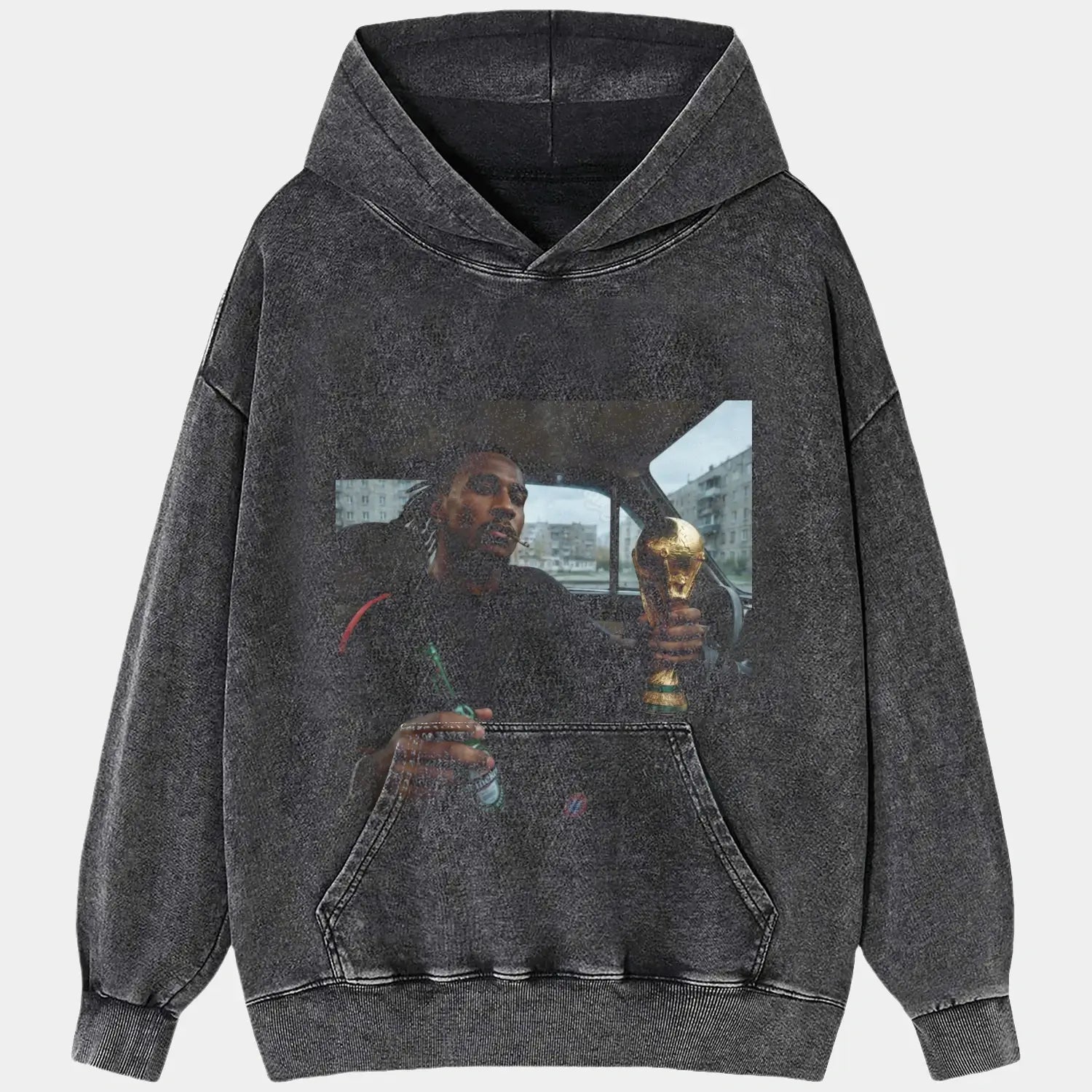 France team Tee123 - POPCHANGER
