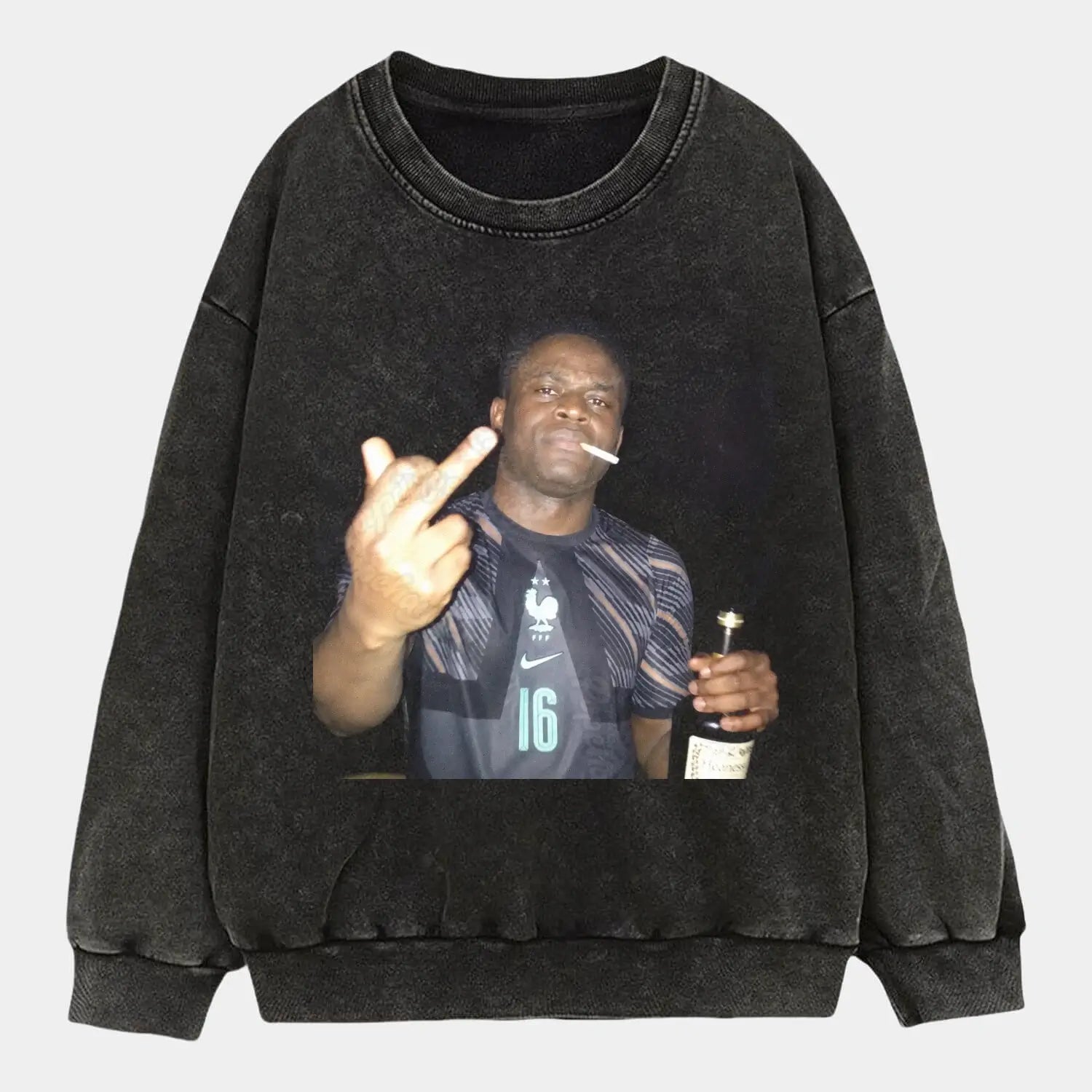France team Tee71 - POPCHANGER