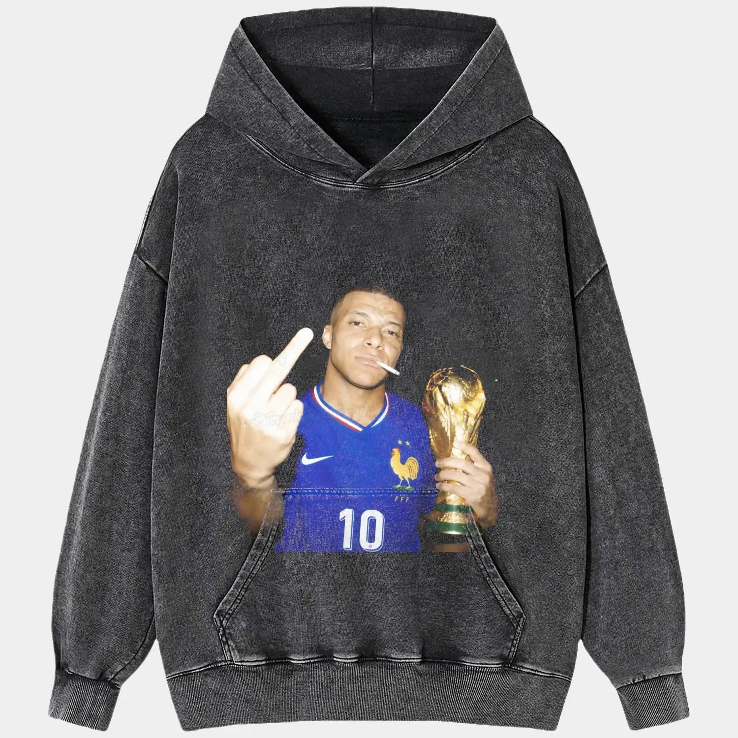 France team Tee74 - POPCHANGER