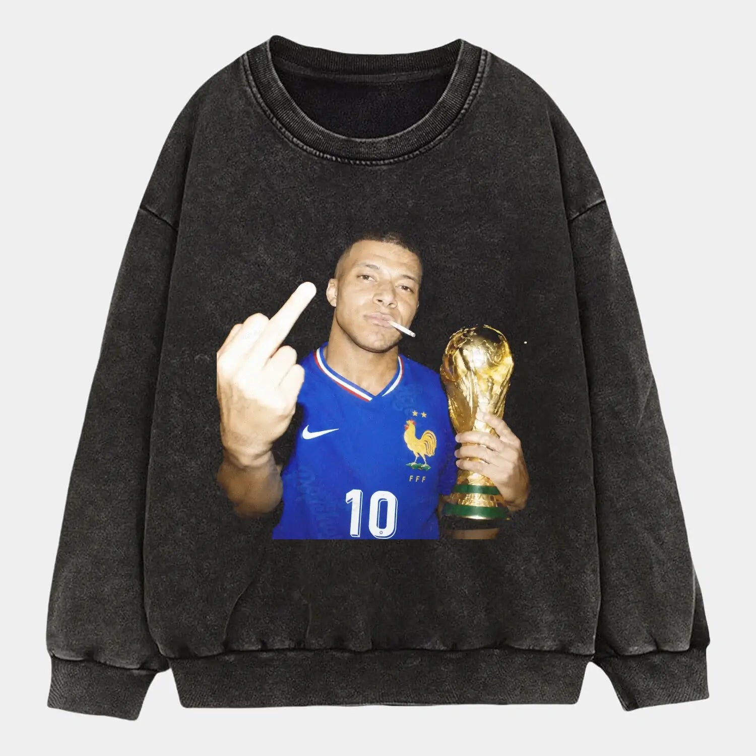 France team Tee74 - POPCHANGER