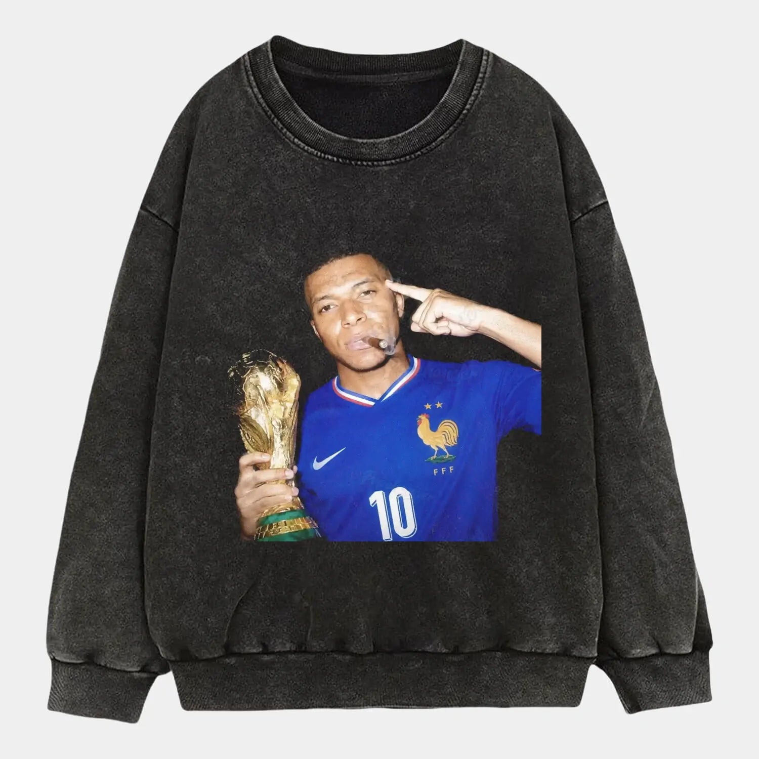 France team Tee82 - POPCHANGER