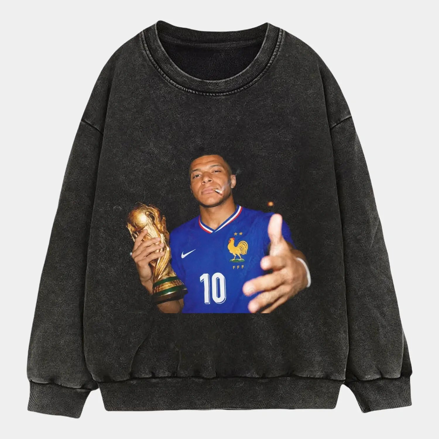 France team Tee83 - POPCHANGER