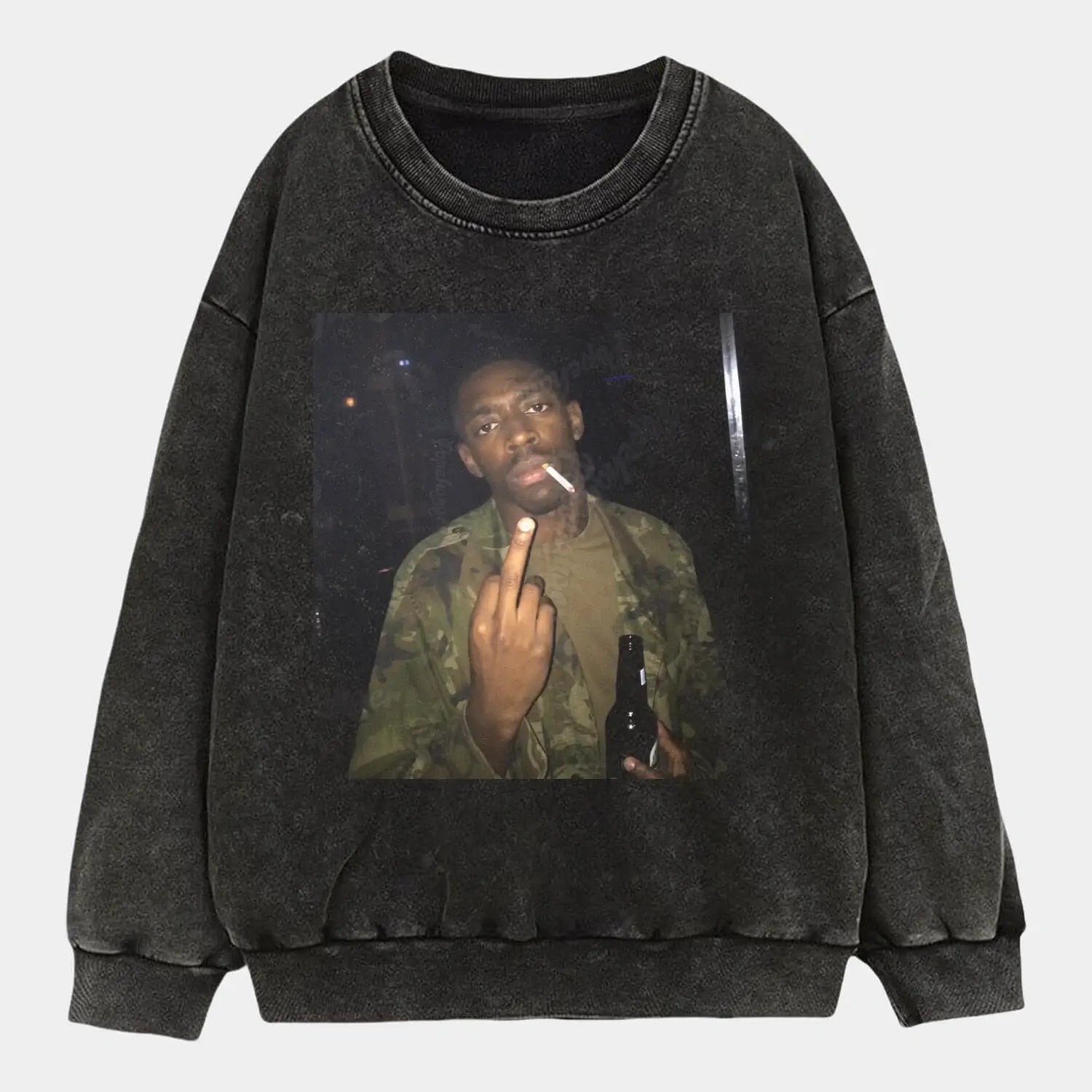 France team Tee95 - POPCHANGER