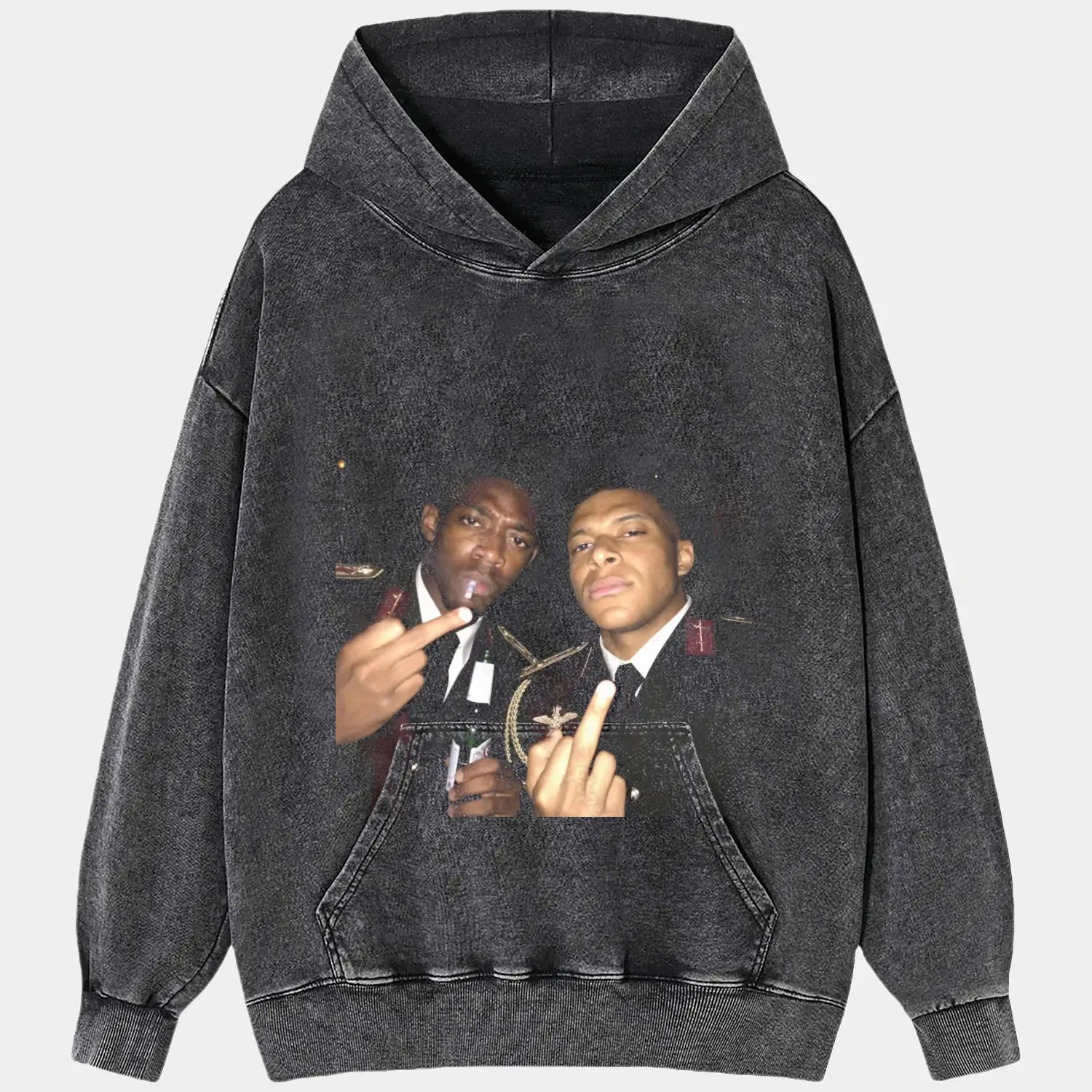 France team Tee96 - POPCHANGER