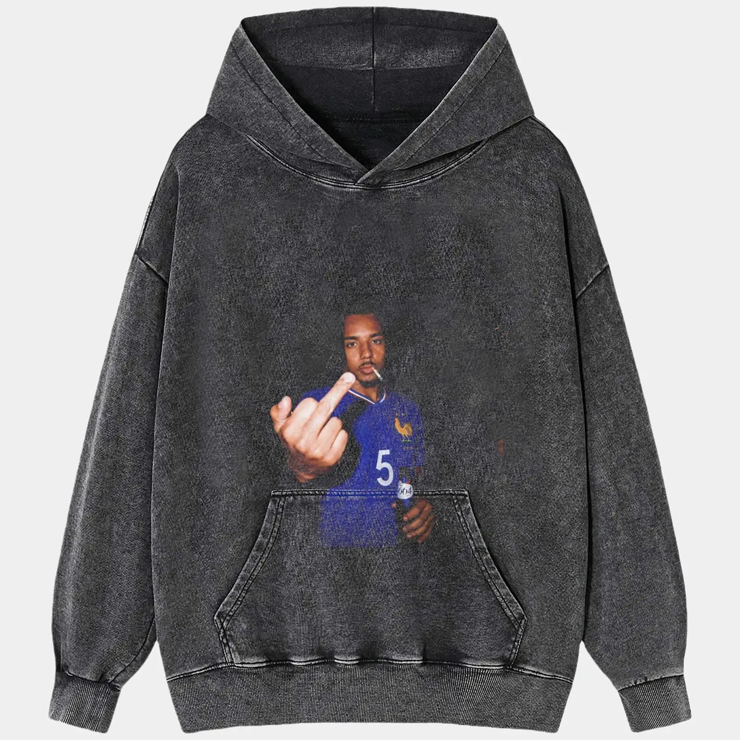 France TEE 2.0 - POPCHANGER