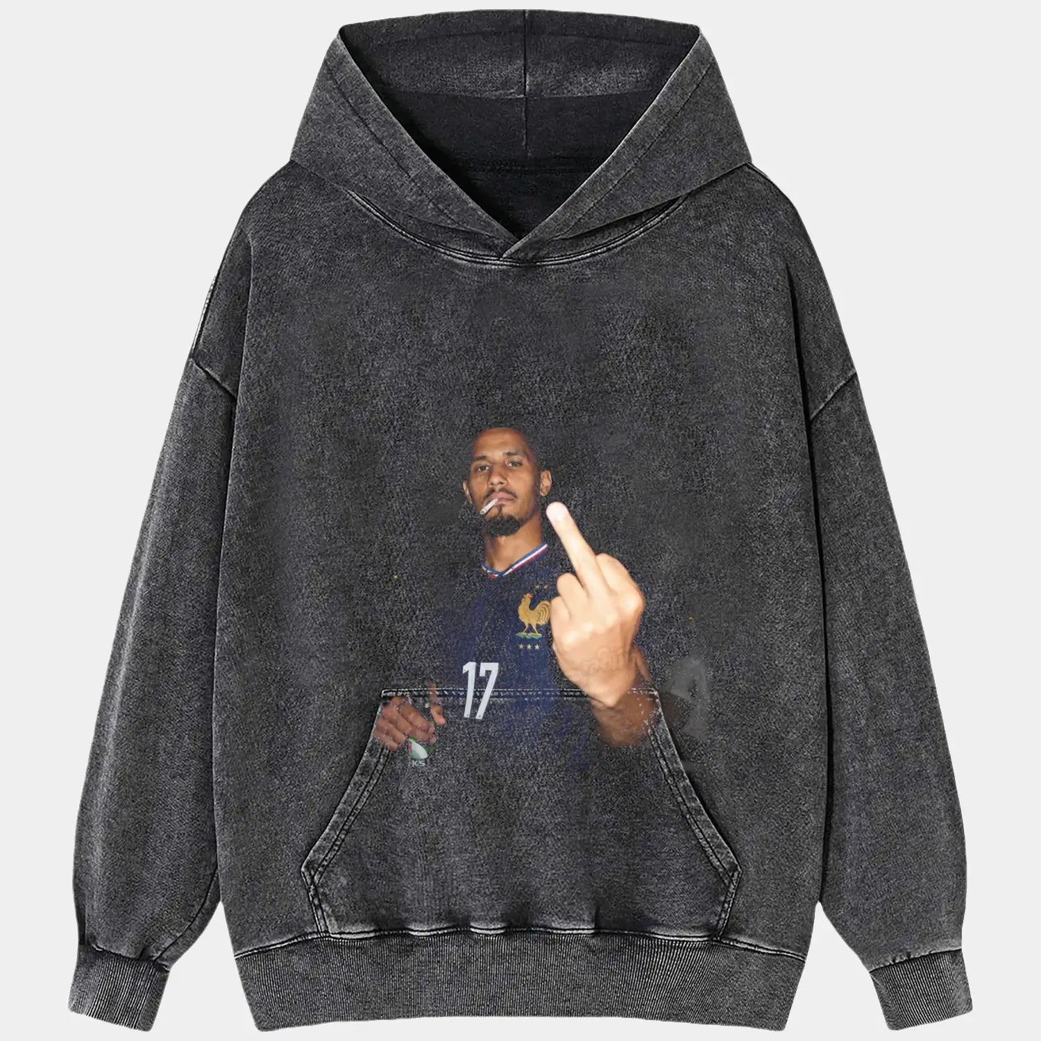 France TEE 3.0 - POPCHANGER