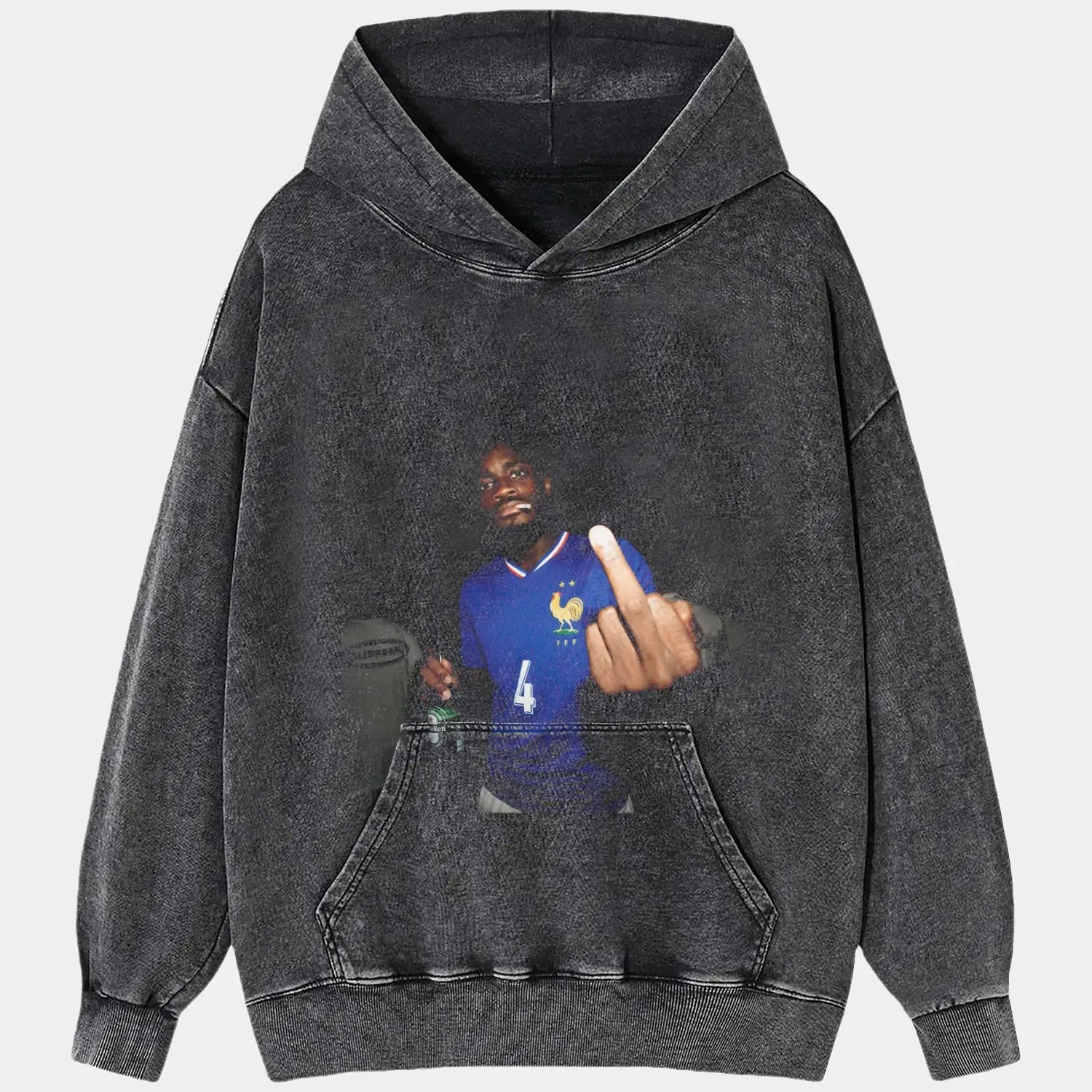 France TEE 4.0 - POPCHANGER