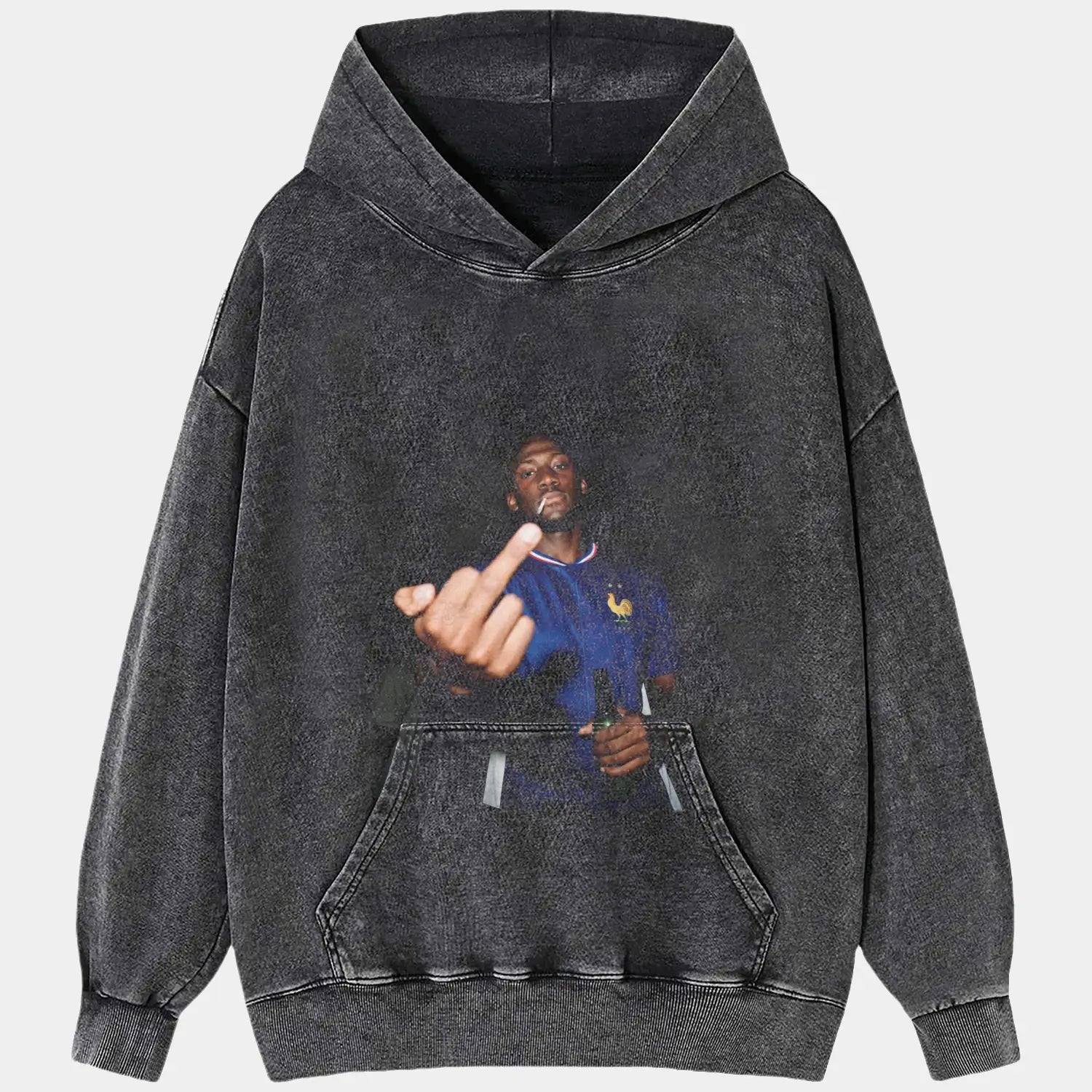 France TEE 5.0 - POPCHANGER