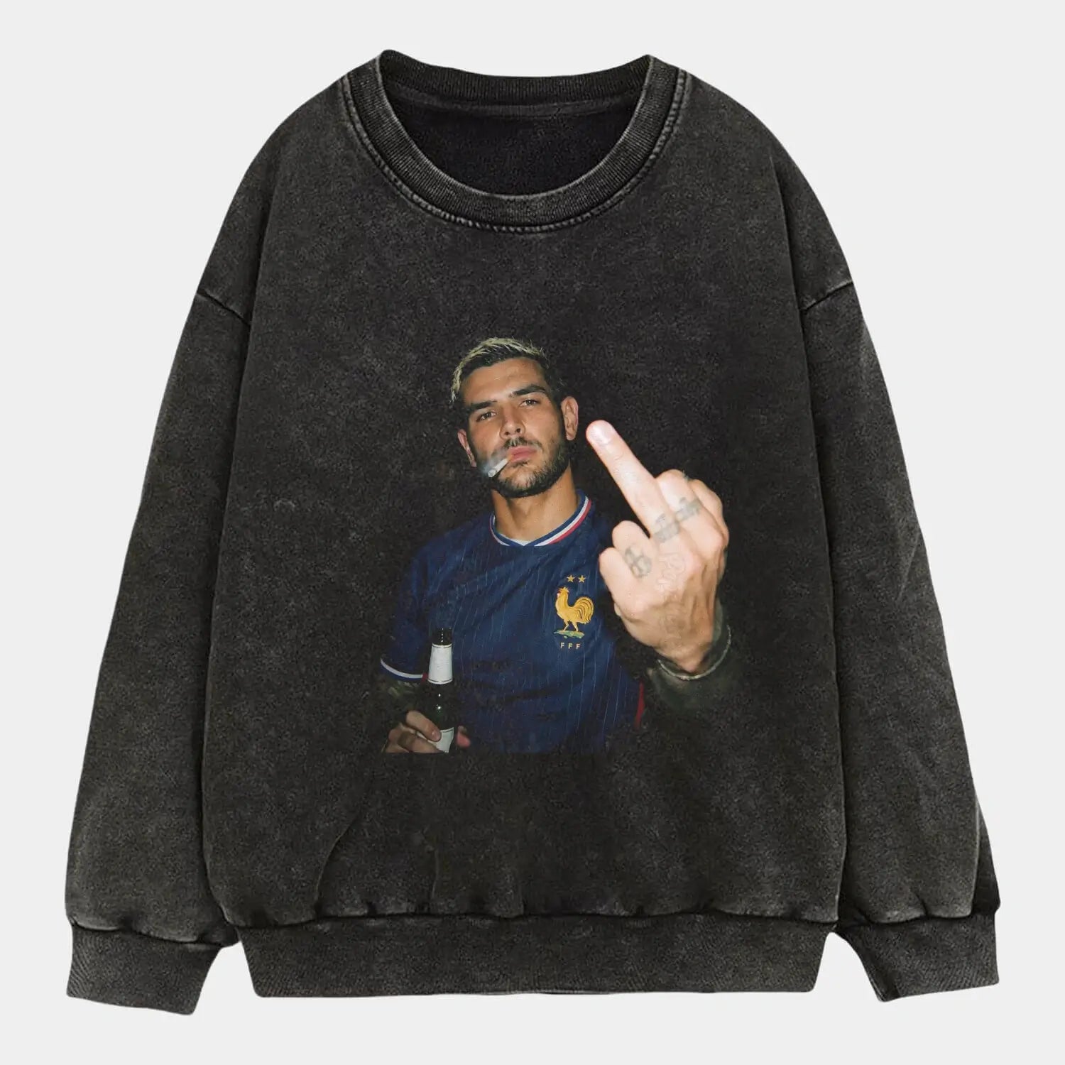 France TEE 6.0 - POPCHANGER