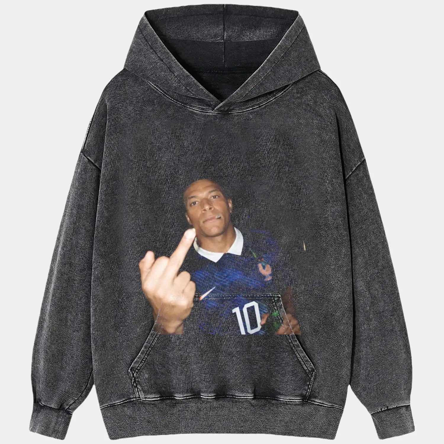 France tee 64 - POPCHANGER