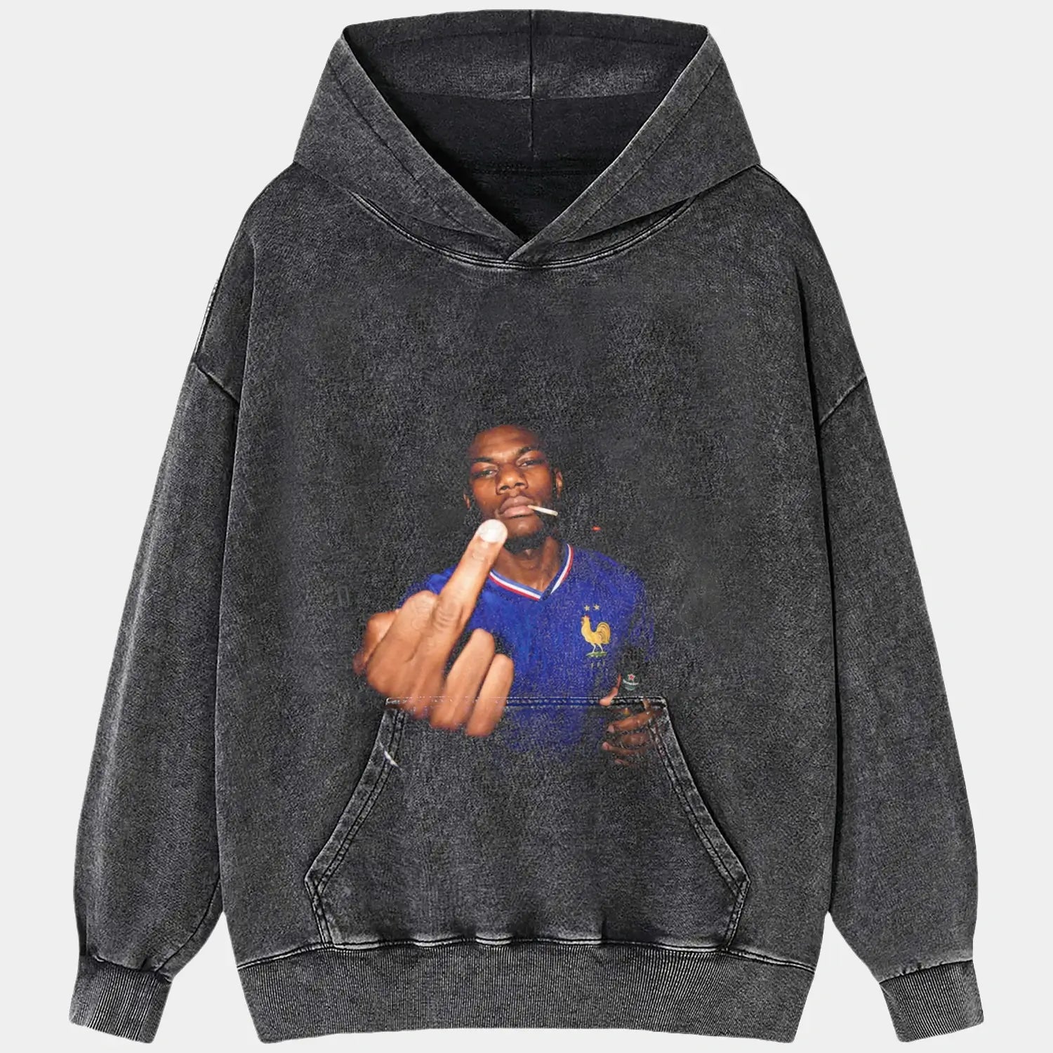 France TEE 7.0 - POPCHANGER