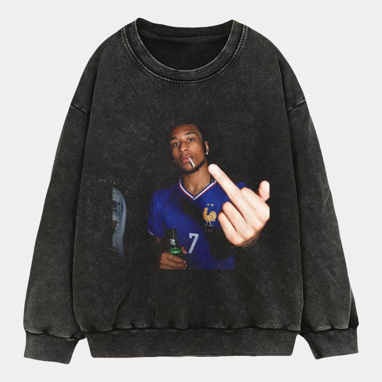 France TEE 9.0 - POPCHANGER