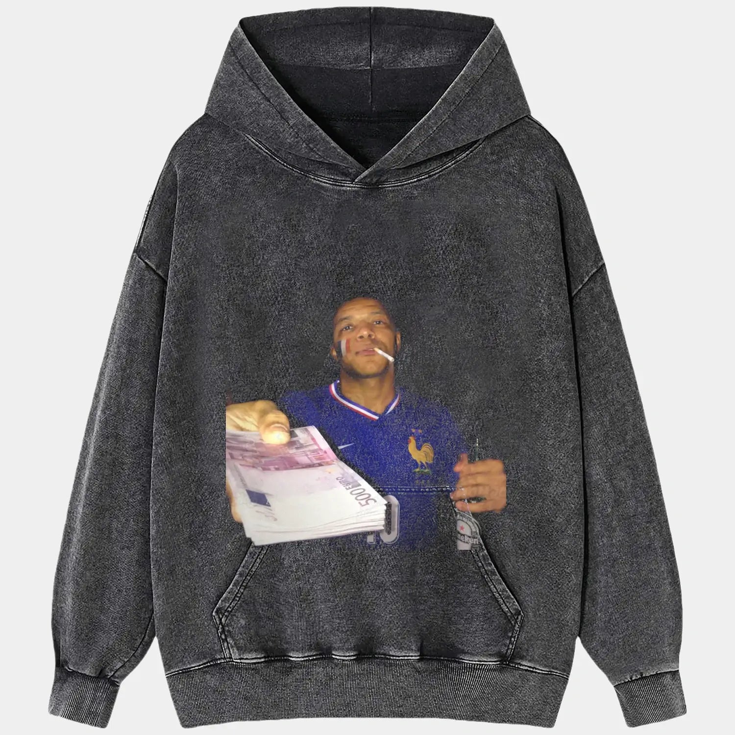 France Tee31 - POPCHANGER