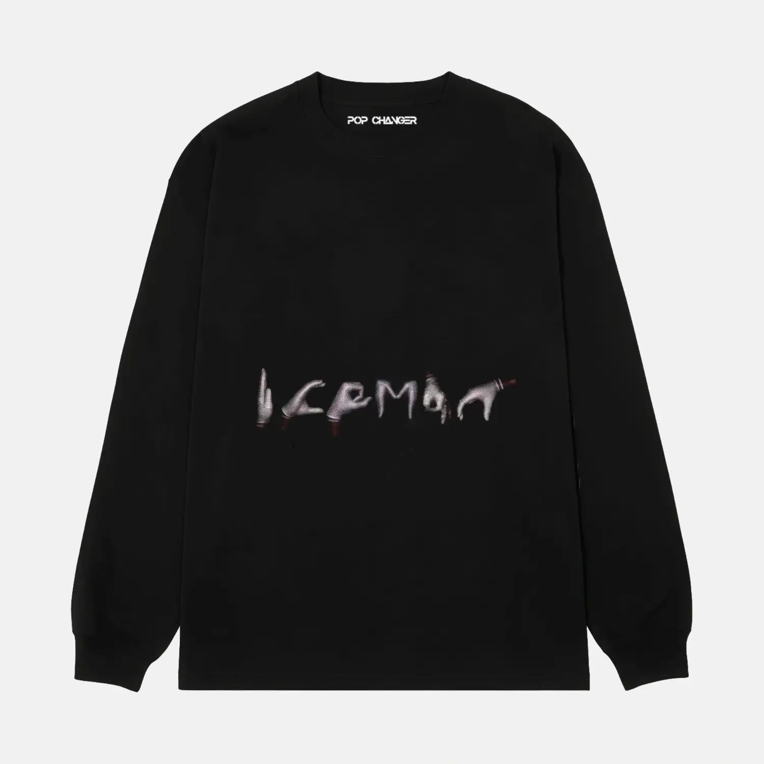 From The 6ix Tee 4 - POPCHANGER