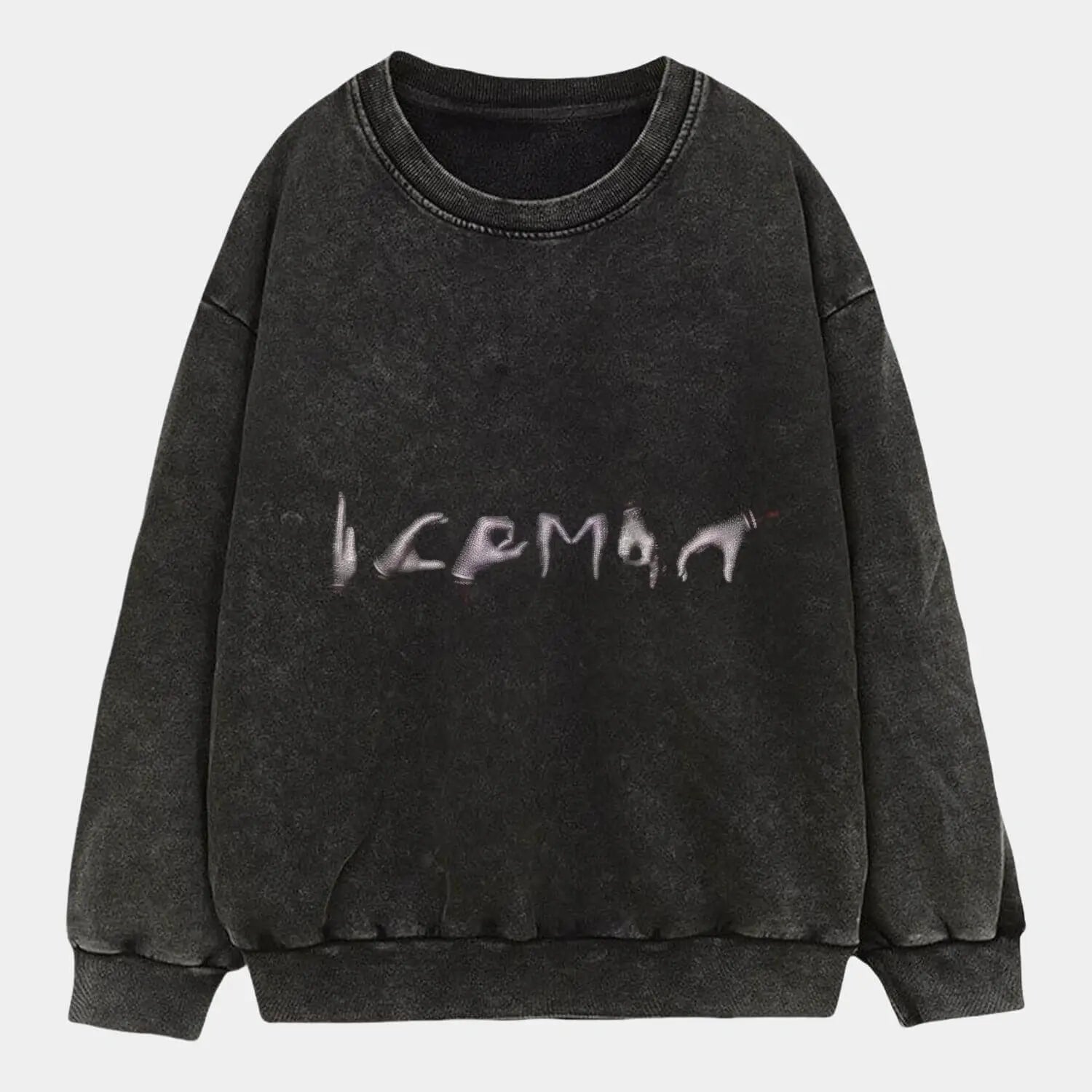 From The 6ix Tee 4 - POPCHANGER