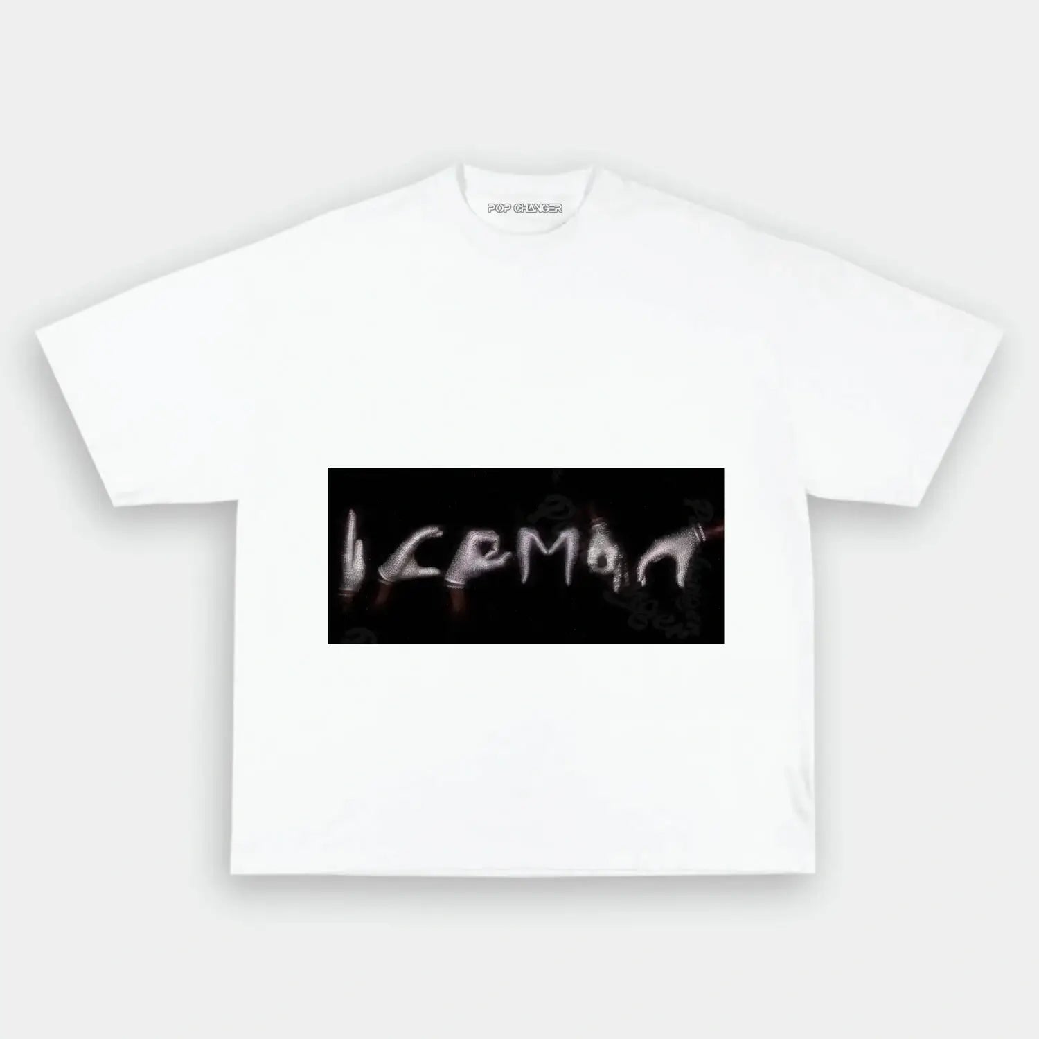 From The 6ix Tee 4 - POPCHANGER