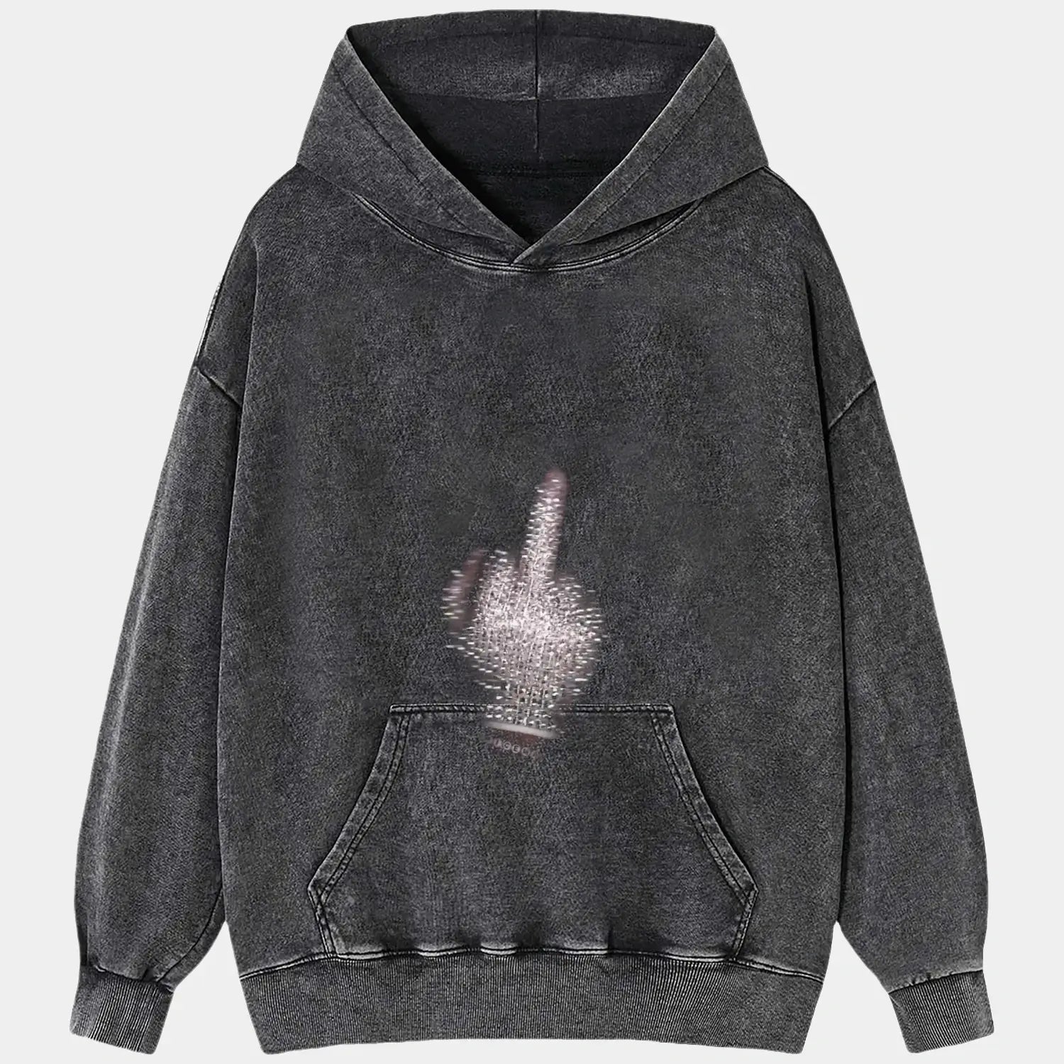 From The 6ix Tee 6 - POPCHANGER