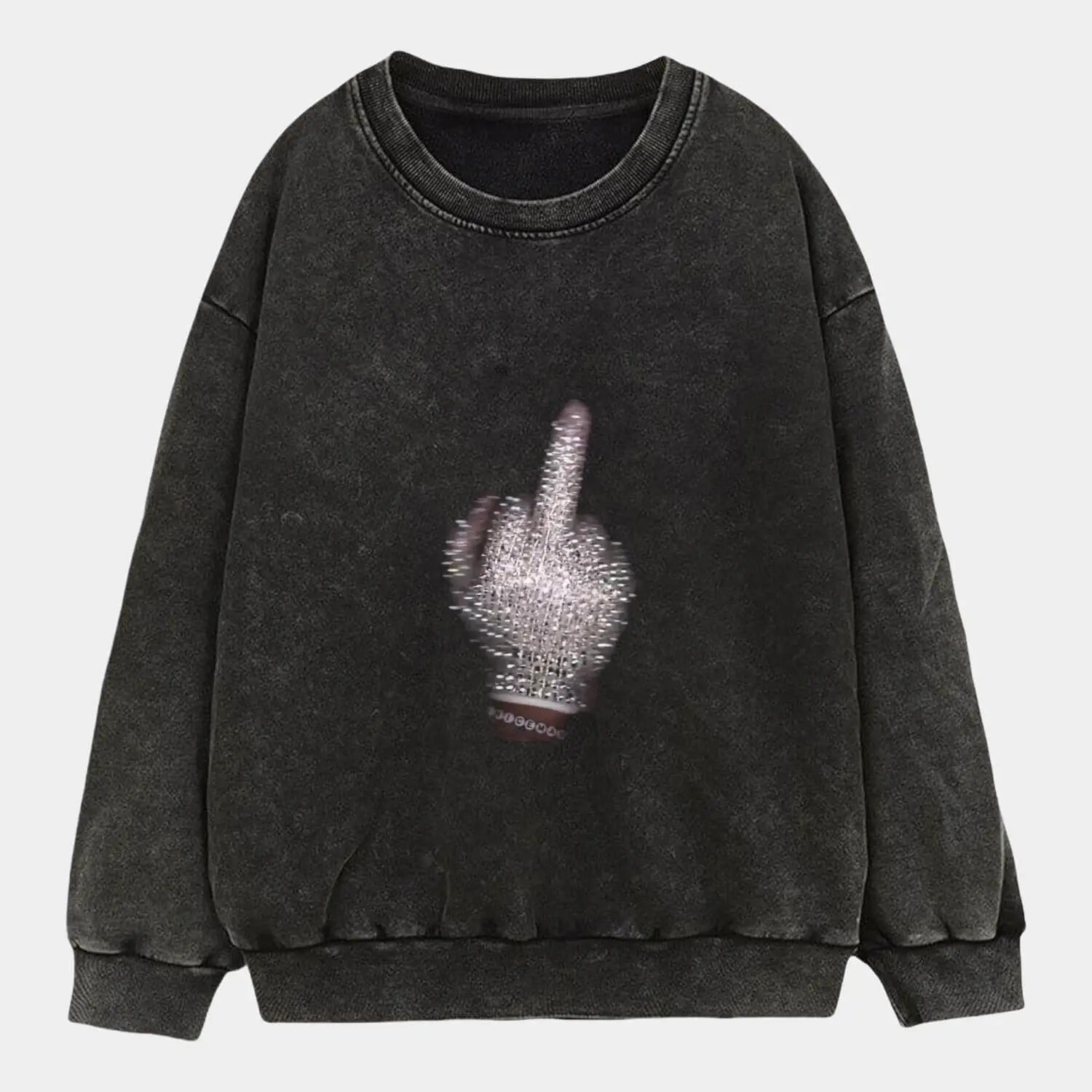 From The 6ix Tee 6 - POPCHANGER