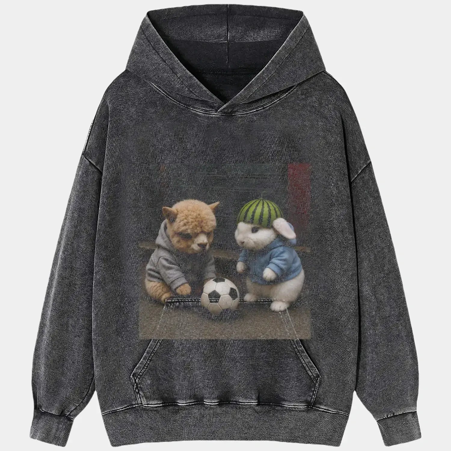 Funny pets Tee 11 - POPCHANGER