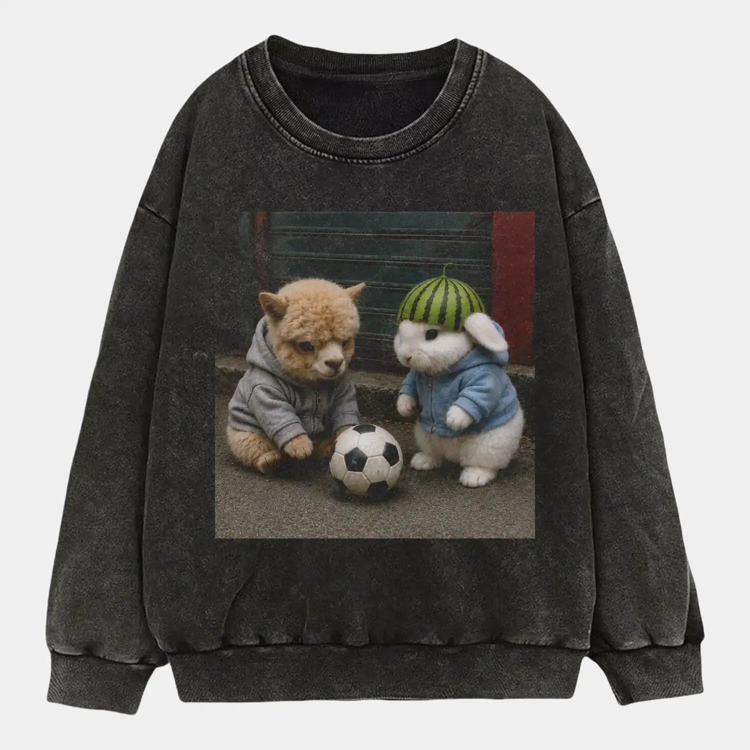 Funny pets Tee 11 - POPCHANGER