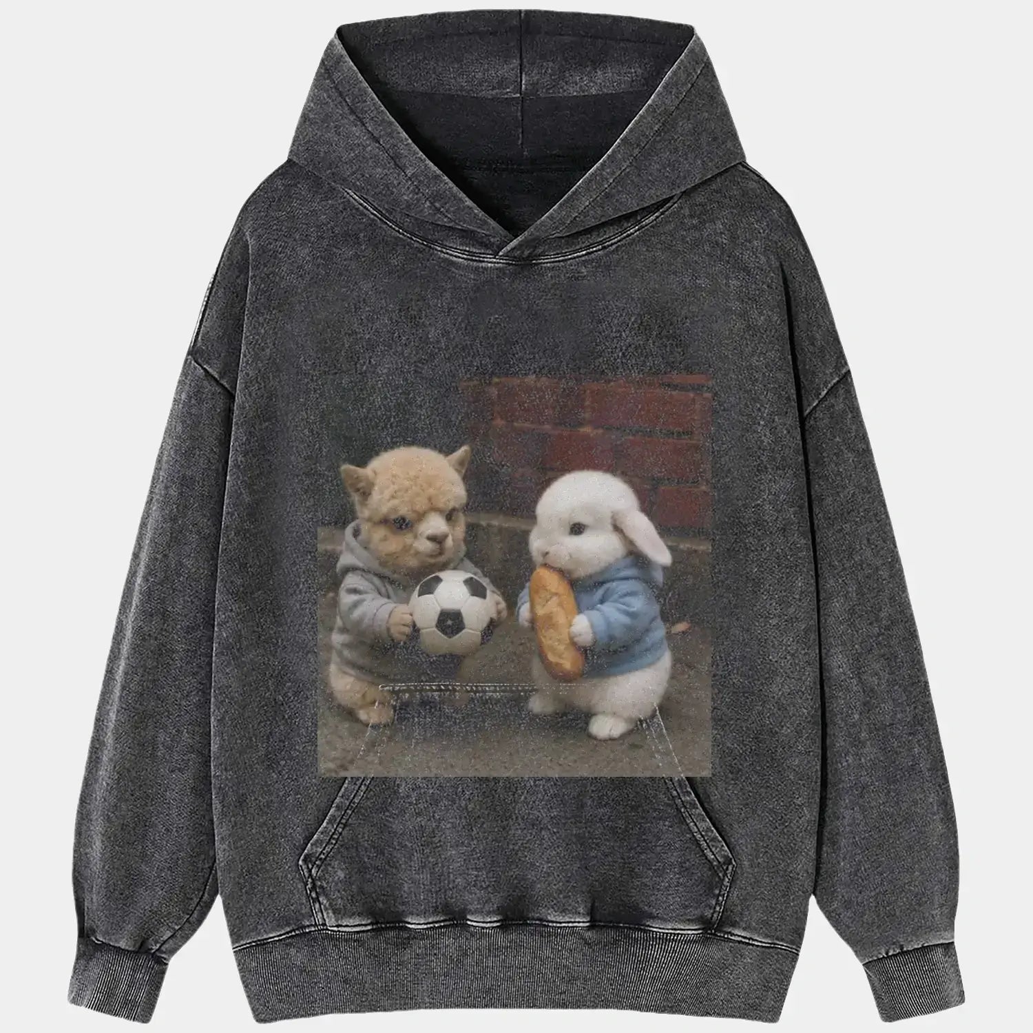 Funny pets Tee 12 - POPCHANGER