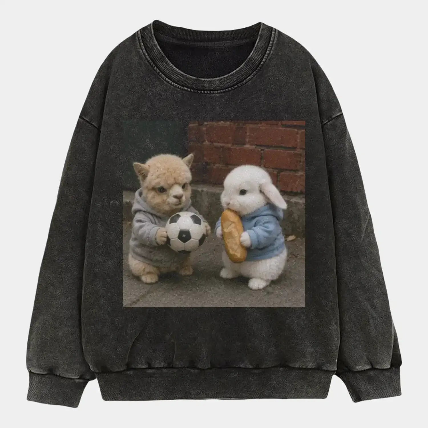 Funny pets Tee 12 - POPCHANGER