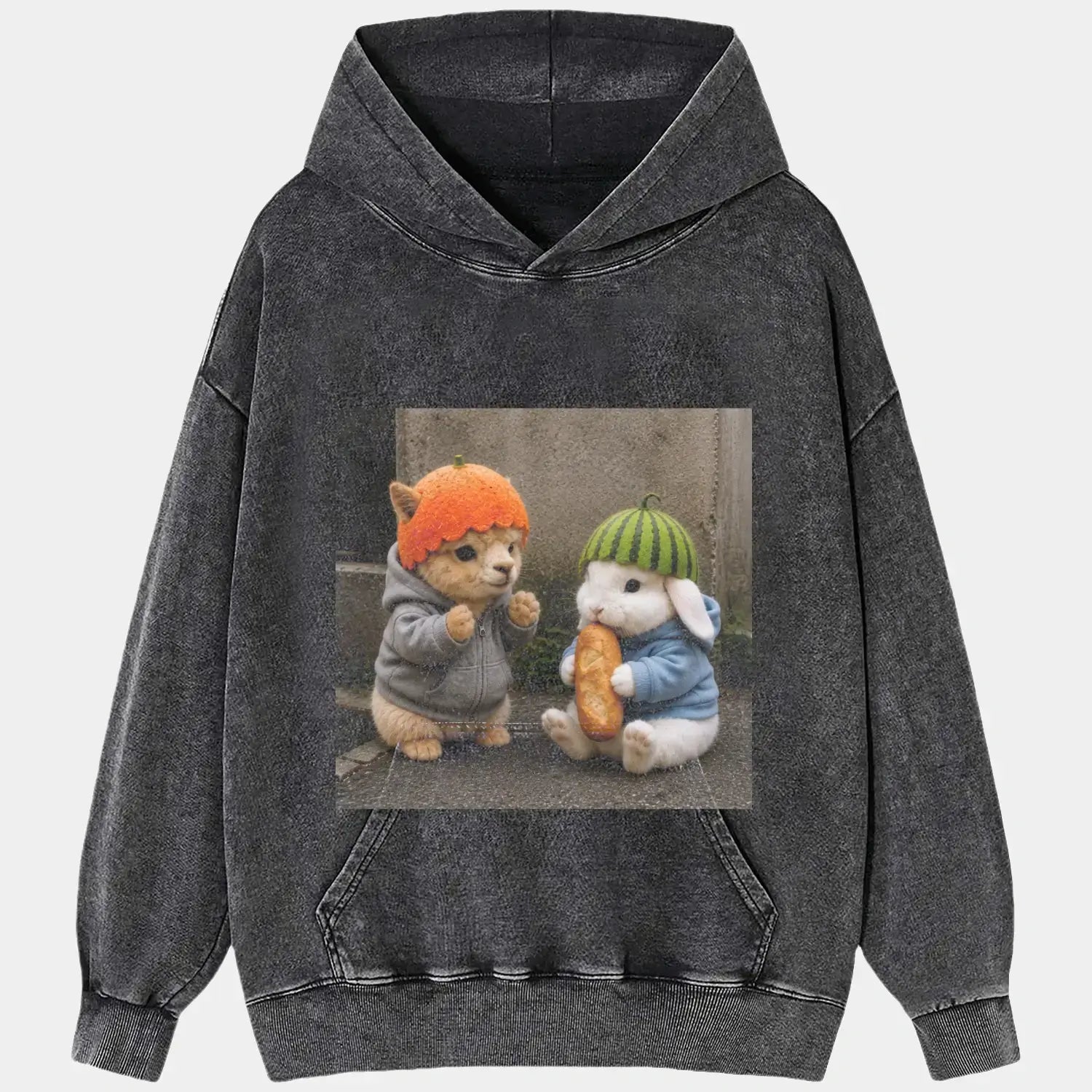 Funny pets Tee 13 - POPCHANGER