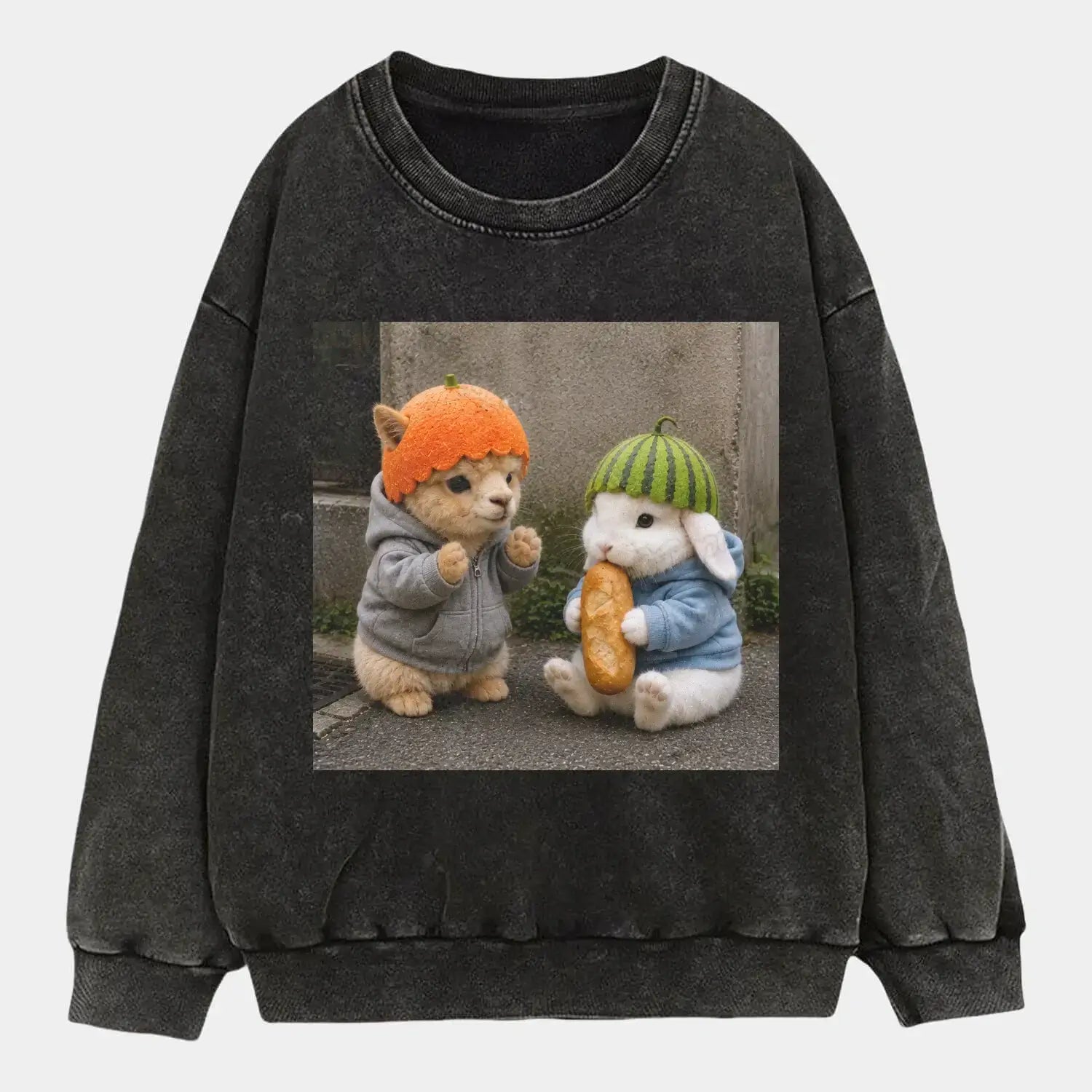 Funny pets Tee 13 - POPCHANGER
