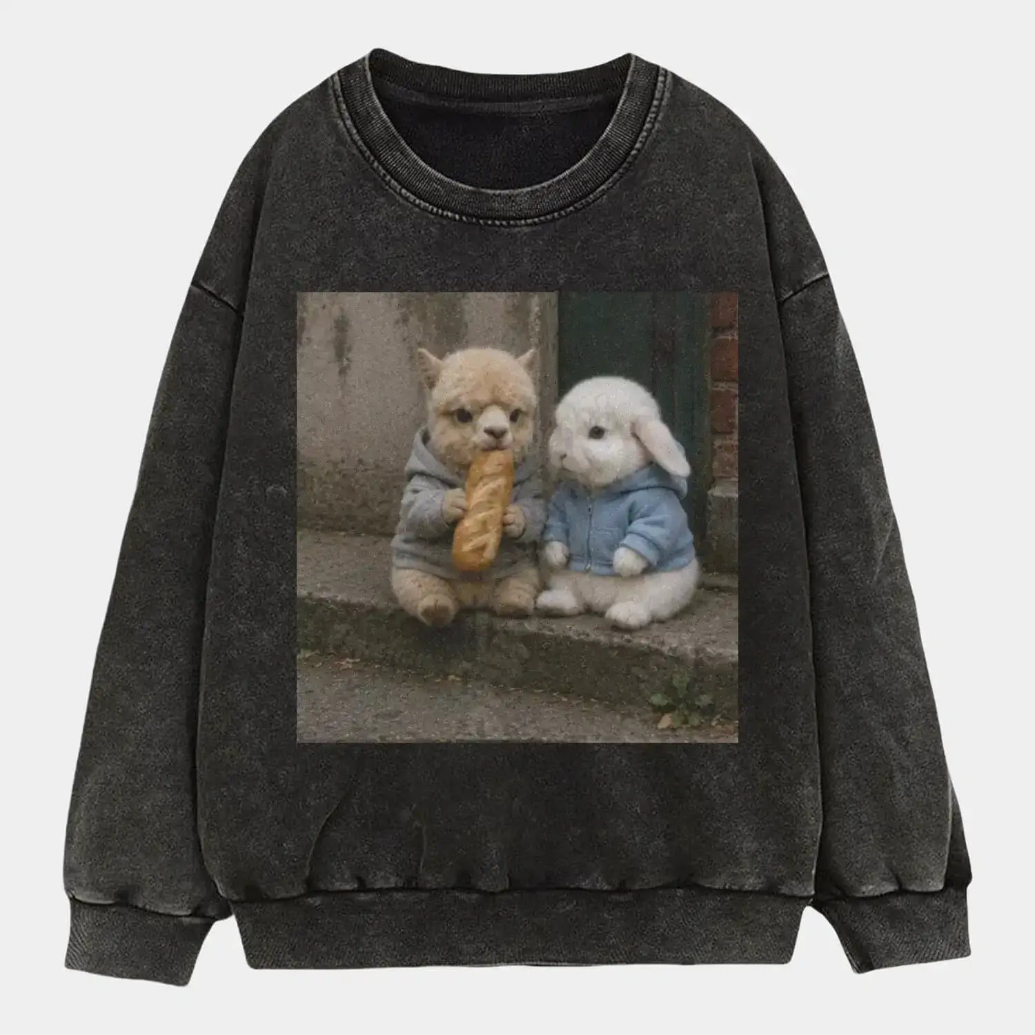 Funny pets Tee 14 - POPCHANGER