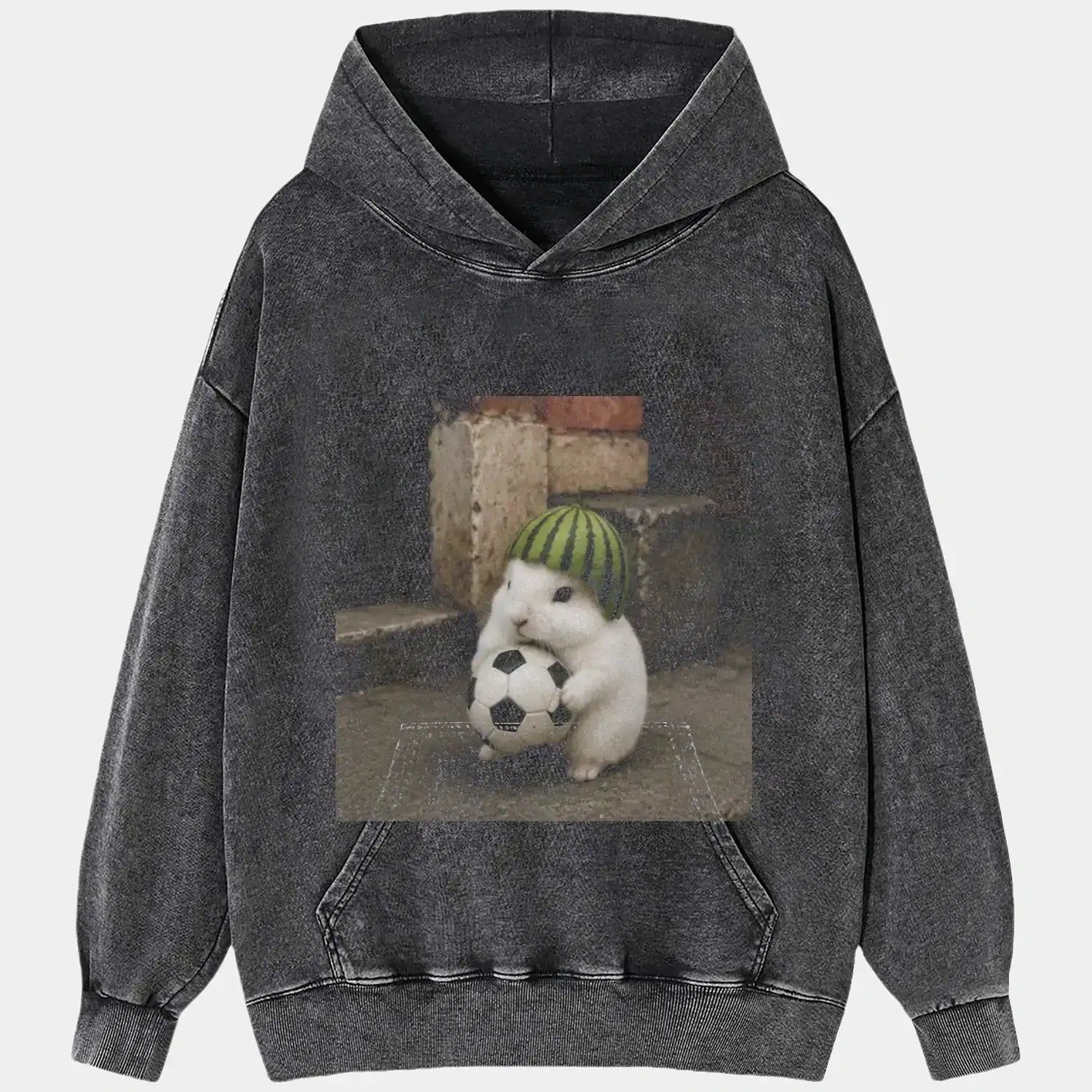 Funny pets Tee 16 - POPCHANGER