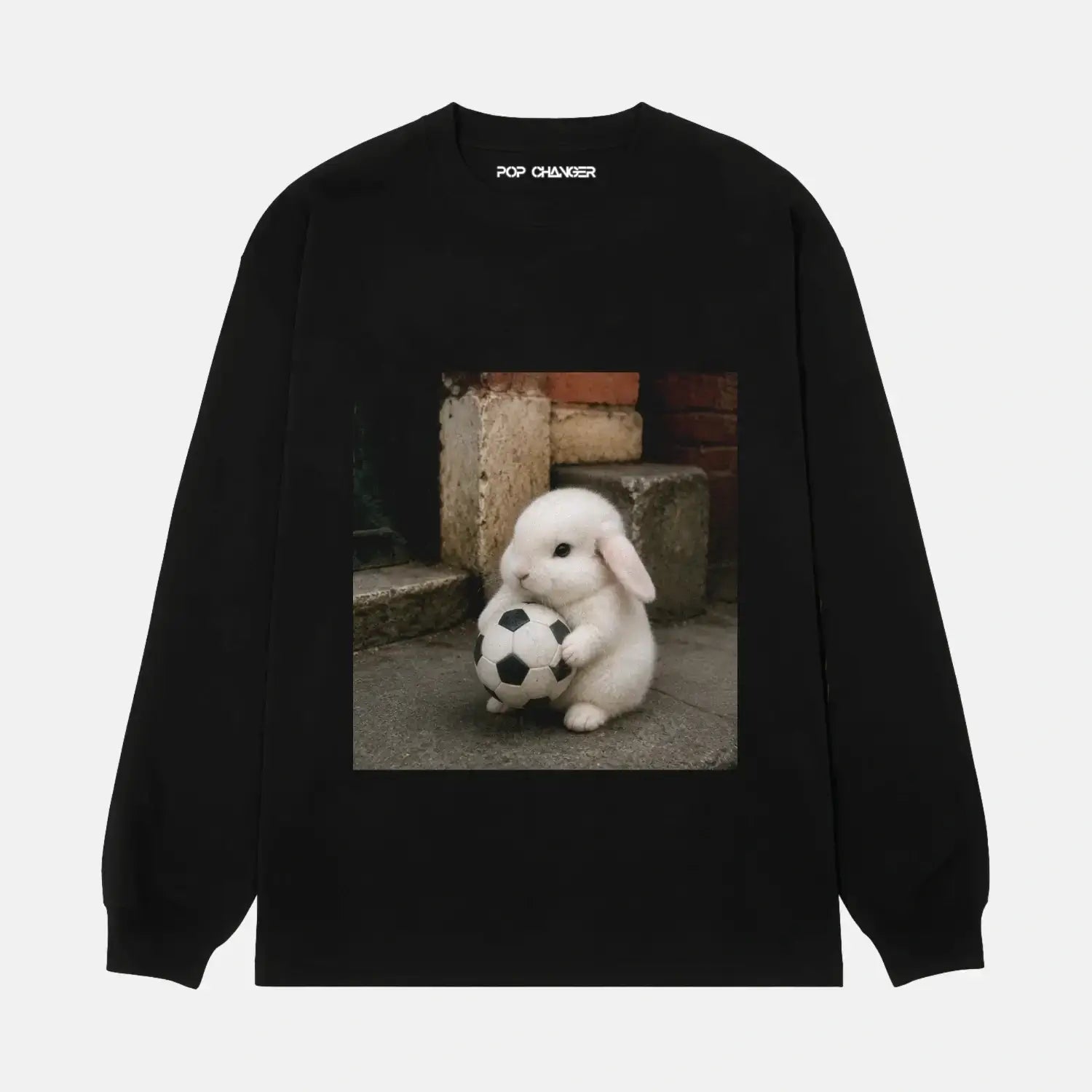 Funny pets Tee 17 - POPCHANGER